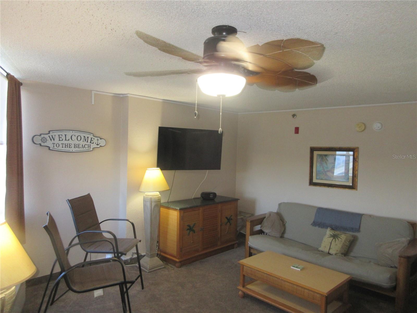 701 S ATLANTIC AVE #215, DAYTONA BEACH, FL — photo 7