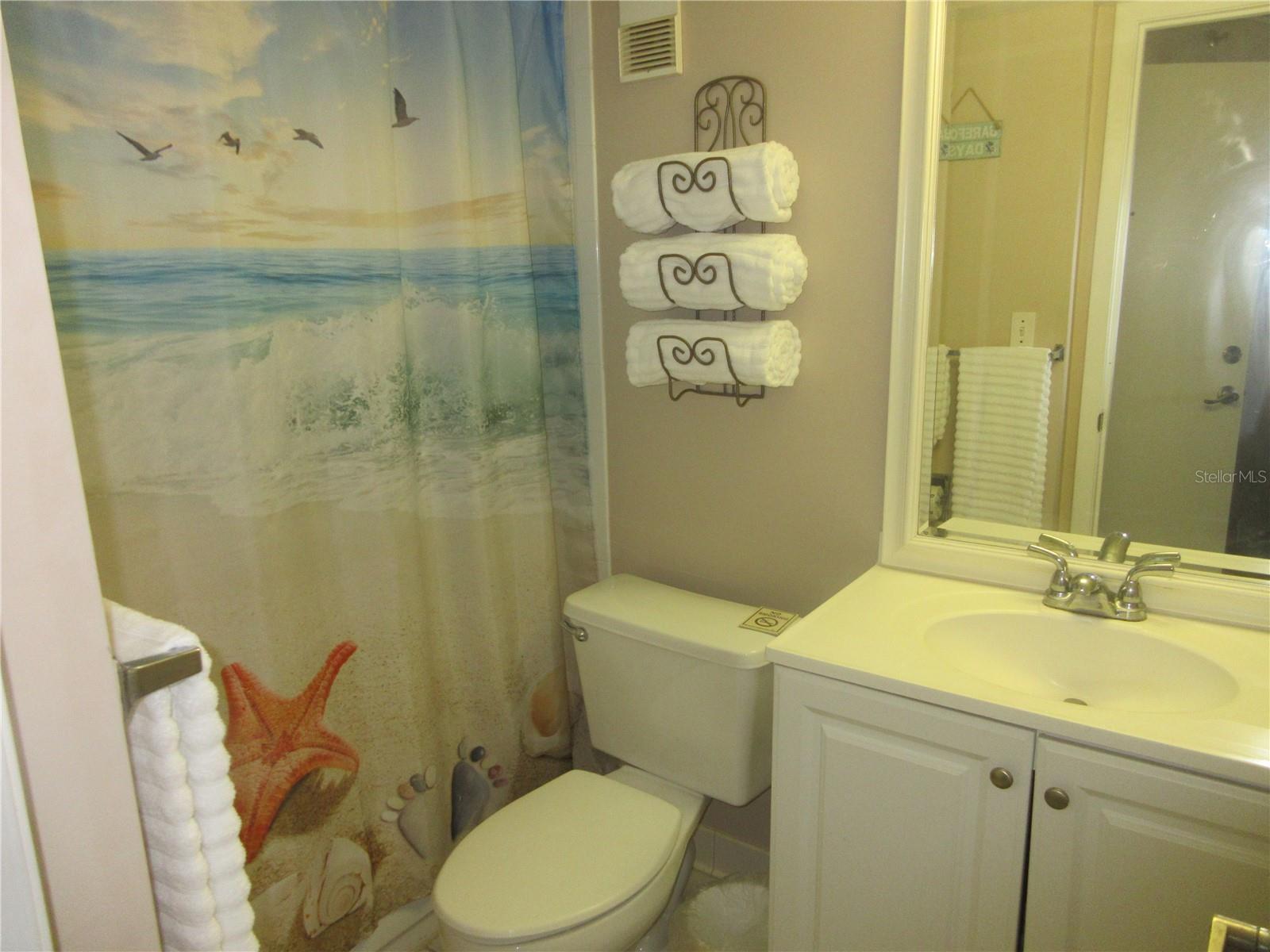 701 S ATLANTIC AVE #215, DAYTONA BEACH, FL — photo 8