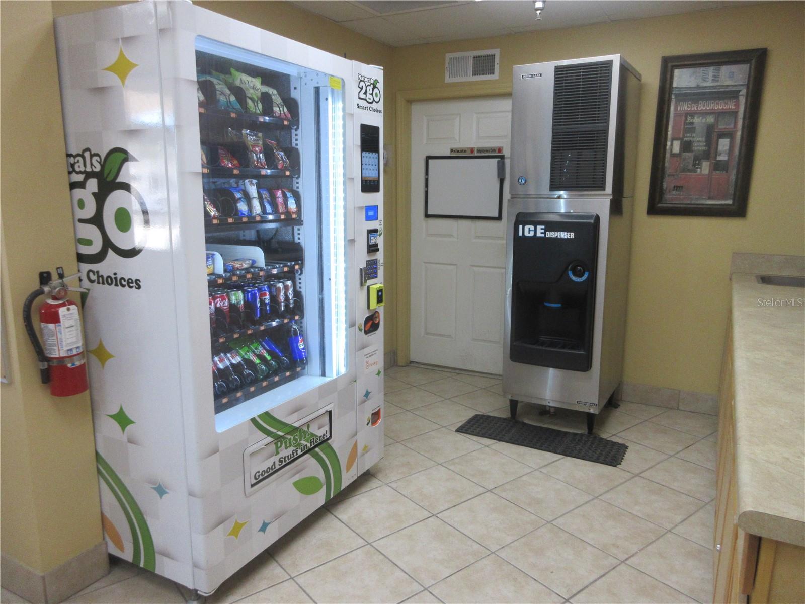 701 S ATLANTIC AVE #215, DAYTONA BEACH, FL — photo 10