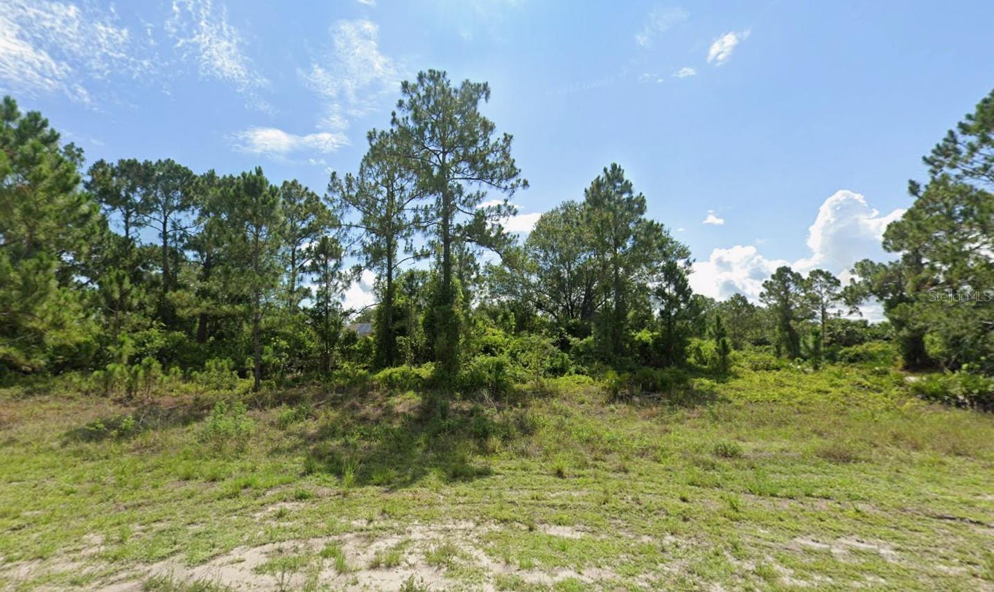 627 COLUMBUS BLVD S, LEHIGH ACRES, FL — photo 15