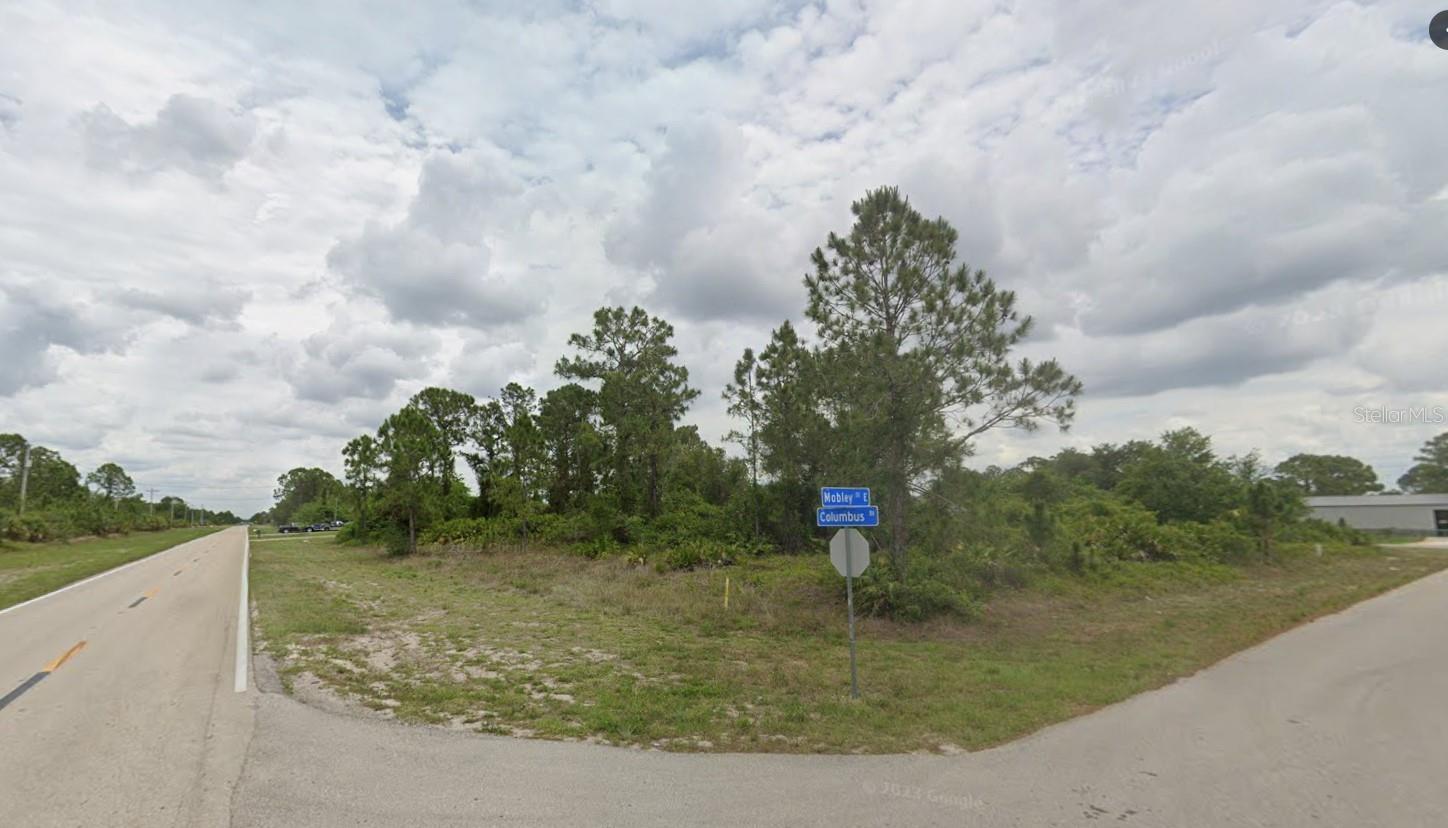 627 COLUMBUS BLVD S, LEHIGH ACRES, FL — photo 17