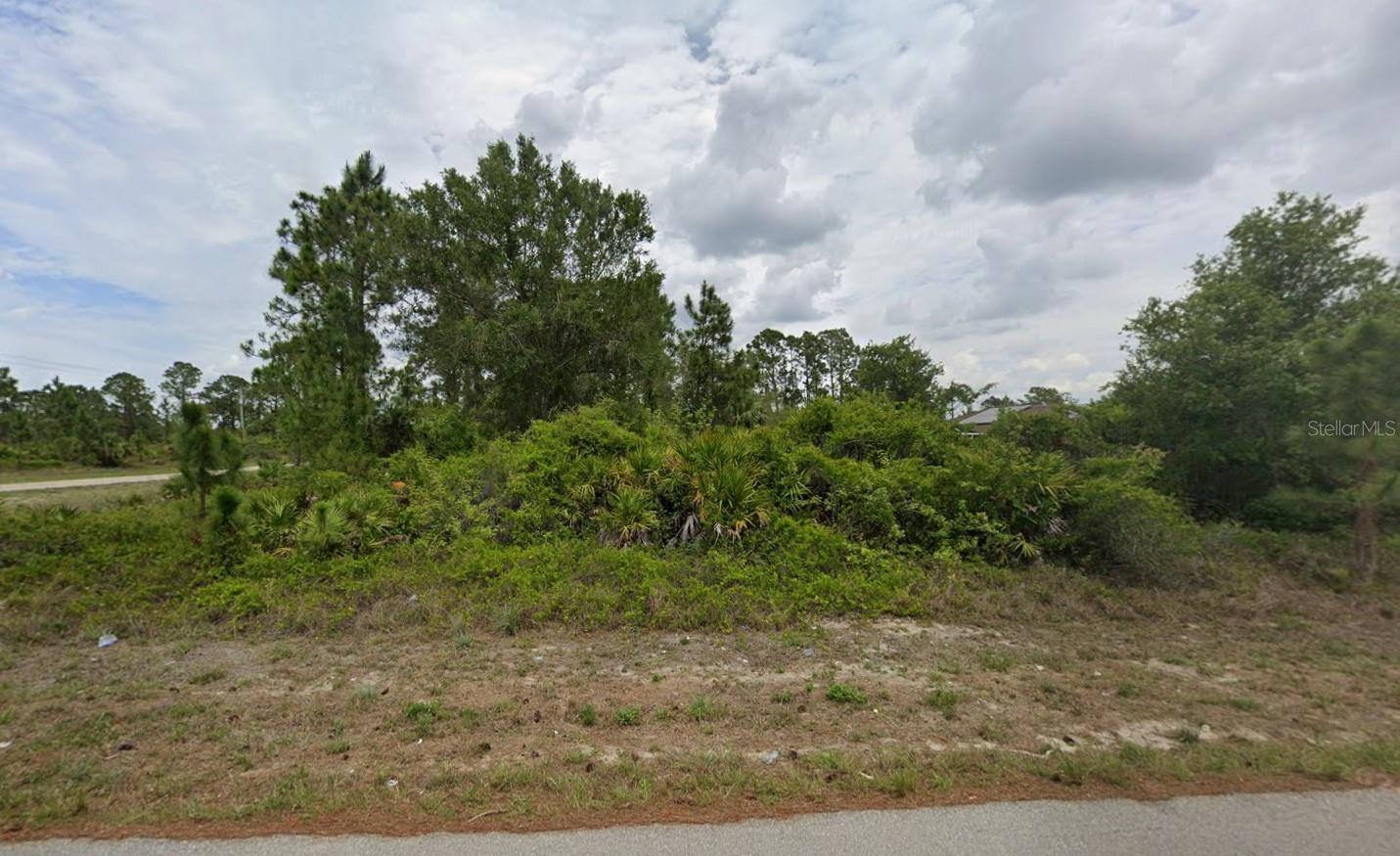 627 COLUMBUS BLVD S, LEHIGH ACRES, FL — photo 19