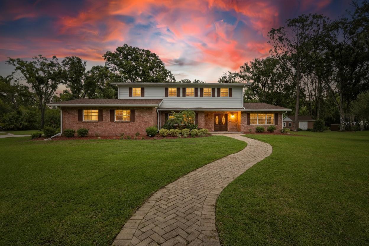 1502 AZALEA ST, PLANT CITY, FL