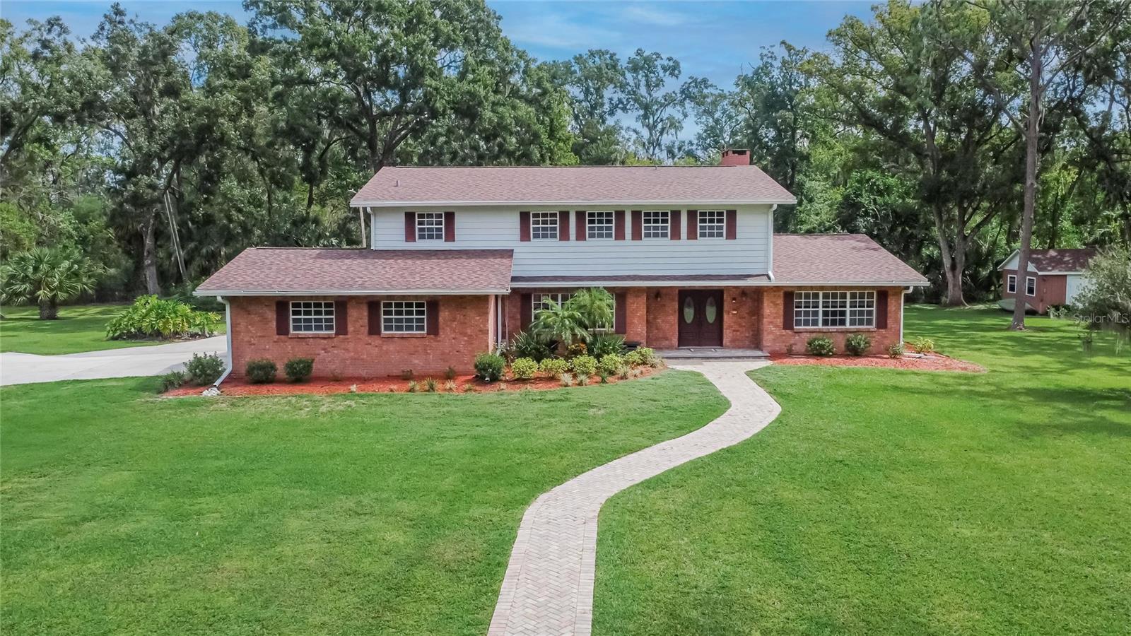 1502 AZALEA ST, PLANT CITY, FL — photo 4