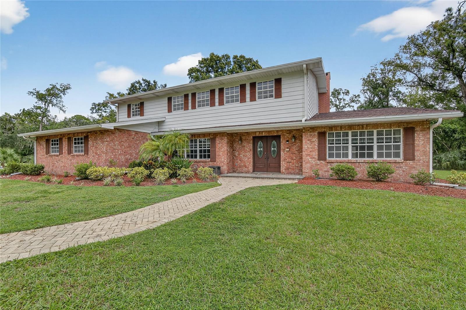 1502 AZALEA ST, PLANT CITY, FL — photo 5