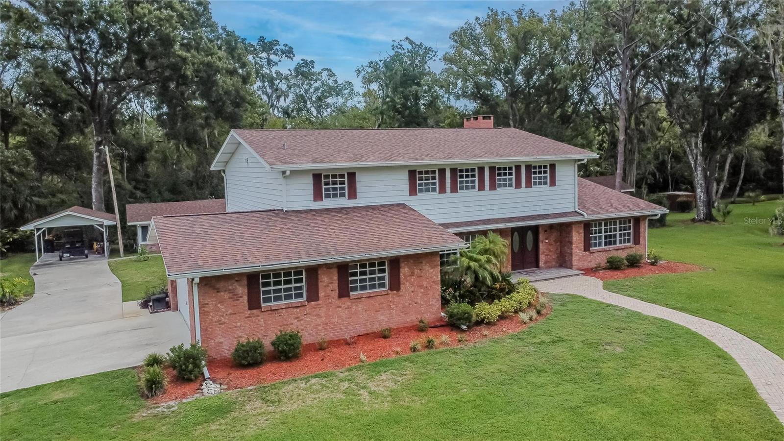 1502 AZALEA ST, PLANT CITY, FL — photo 6