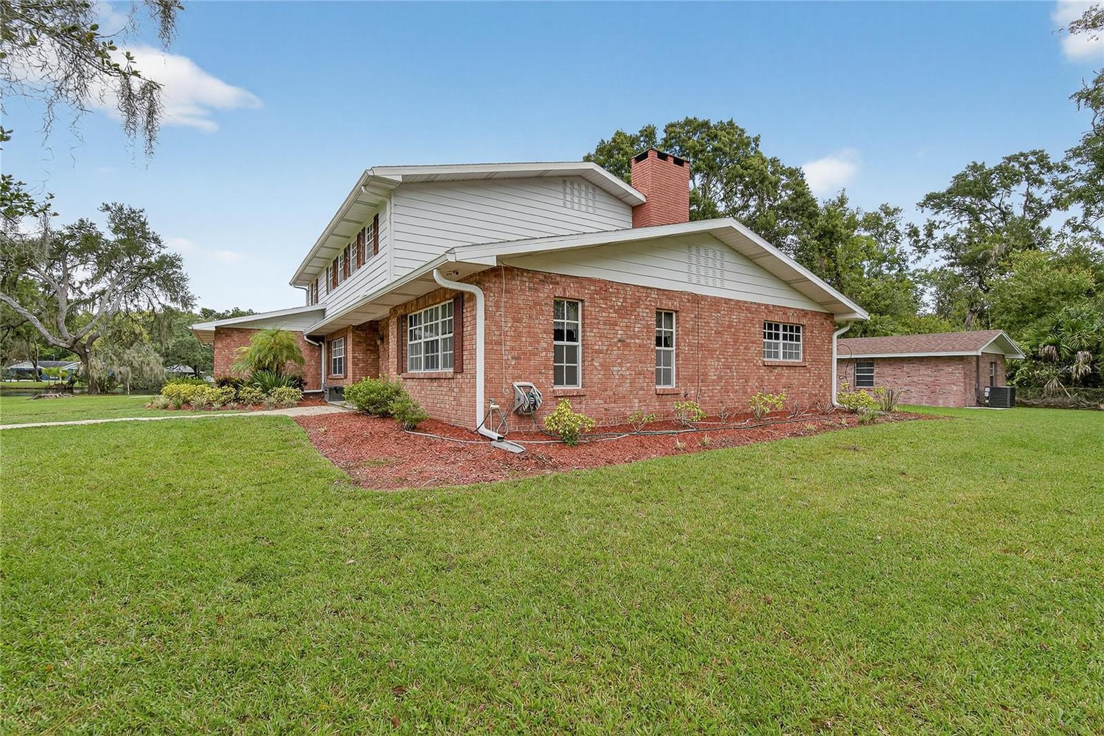 1502 AZALEA ST, PLANT CITY, FL — photo 8