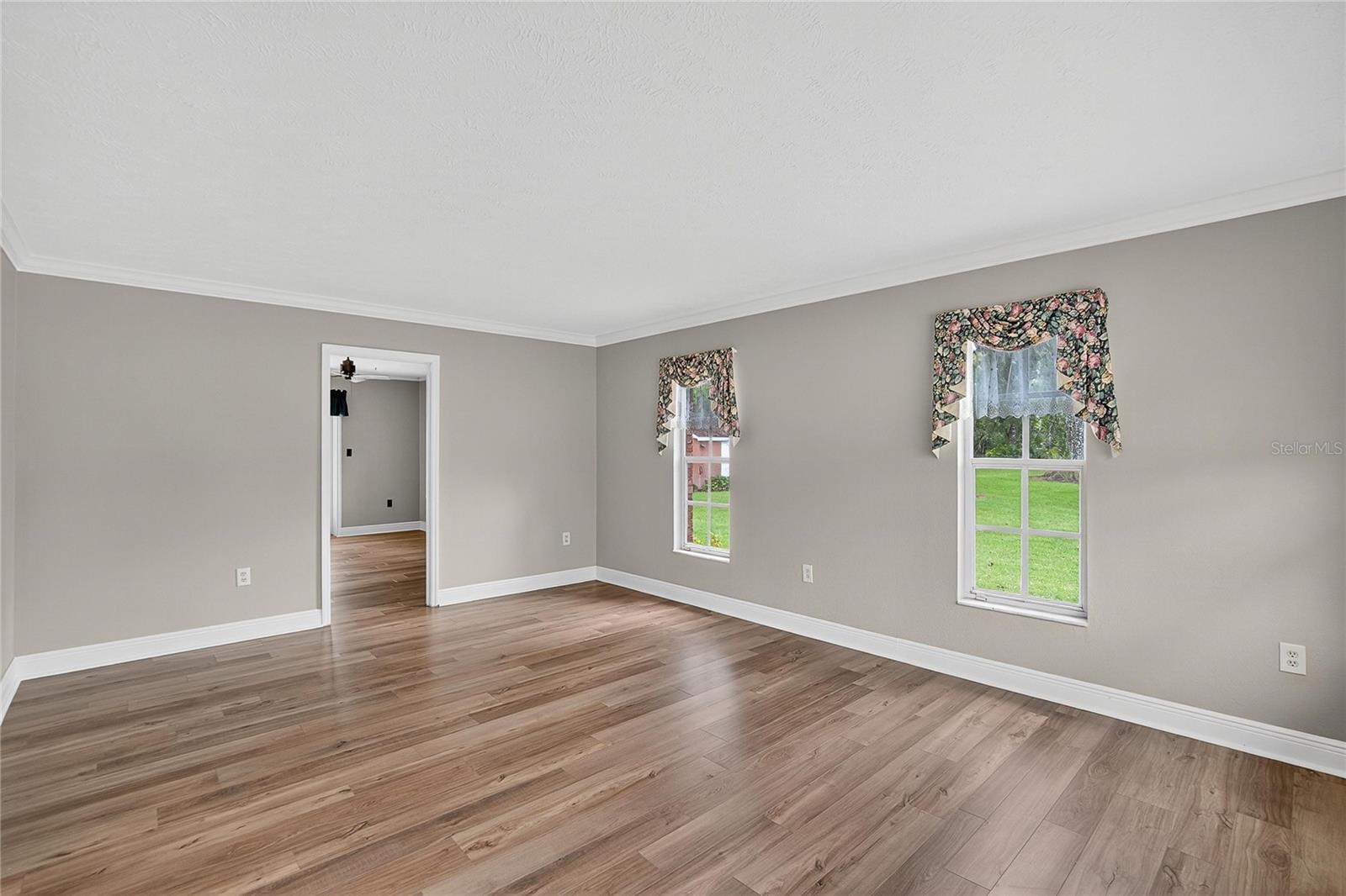 1502 AZALEA ST, PLANT CITY, FL — photo 13
