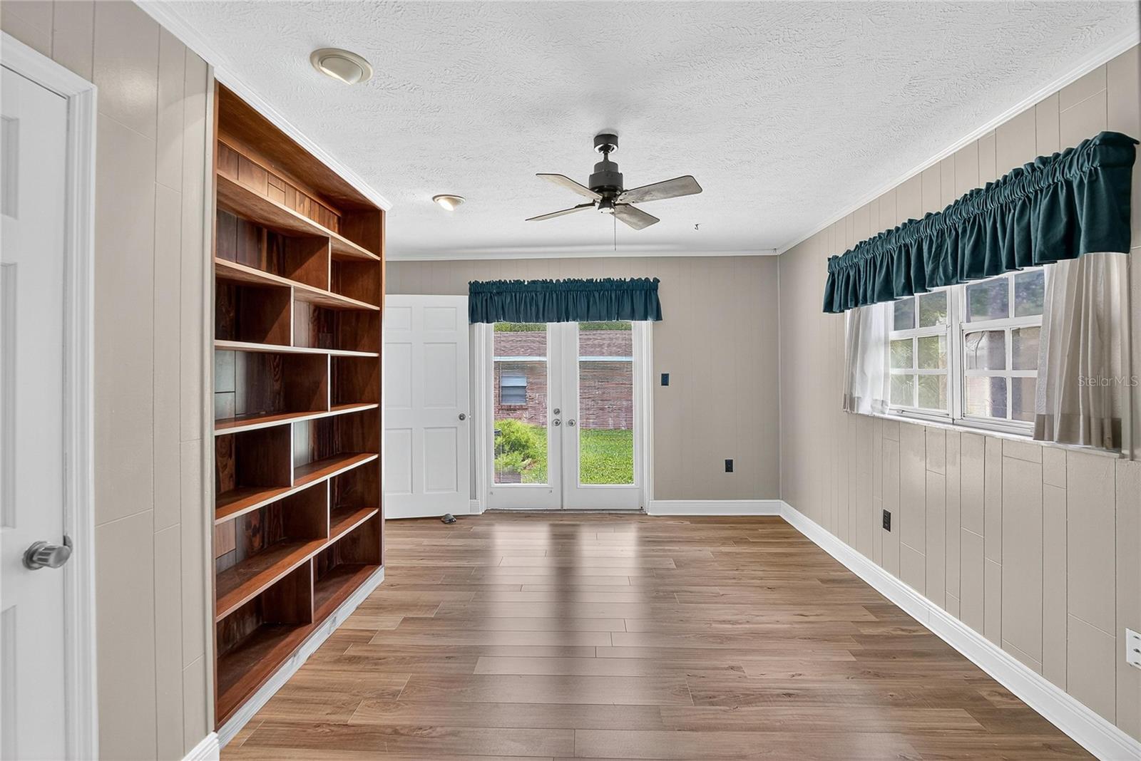 1502 AZALEA ST, PLANT CITY, FL — photo 16