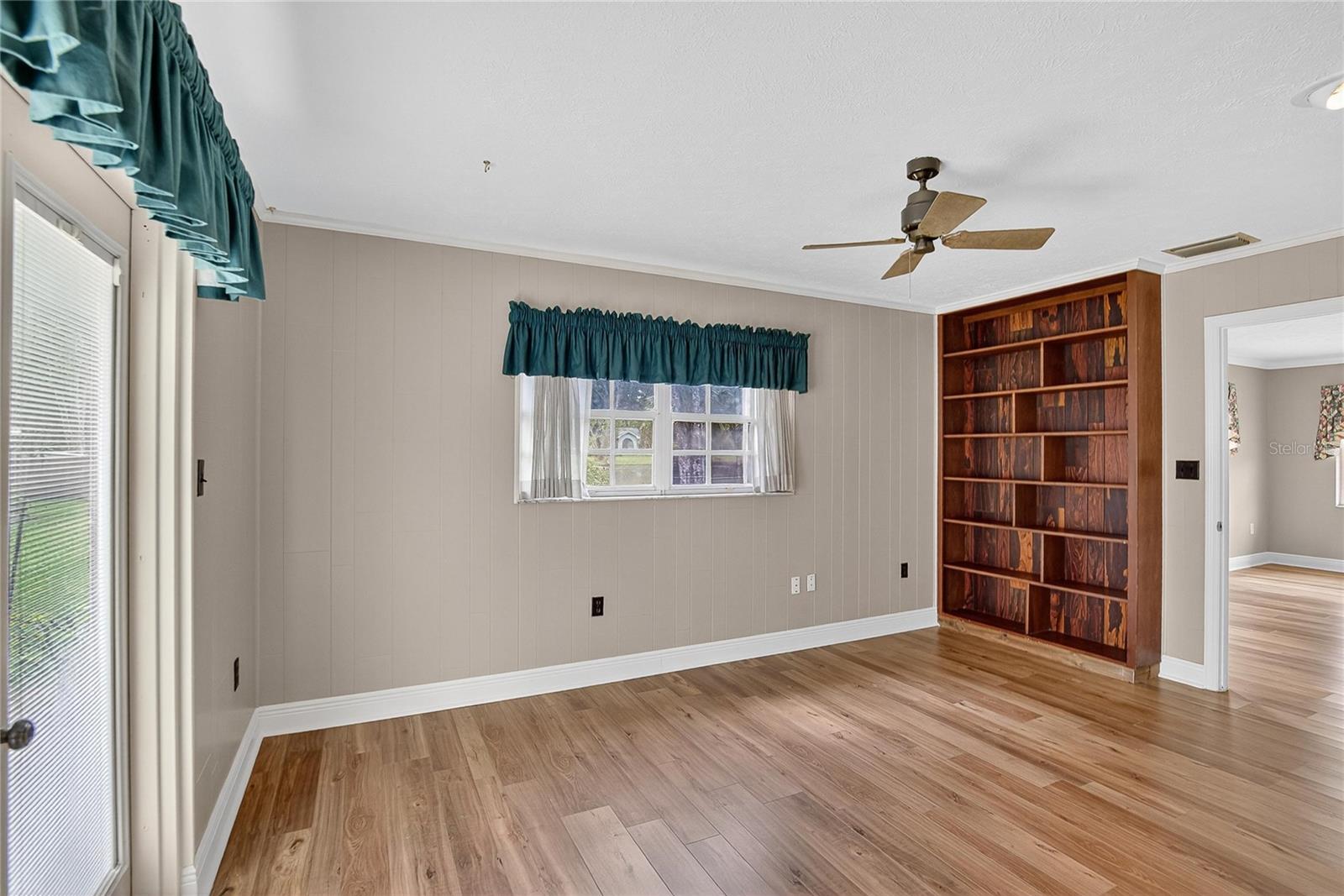 1502 AZALEA ST, PLANT CITY, FL — photo 18