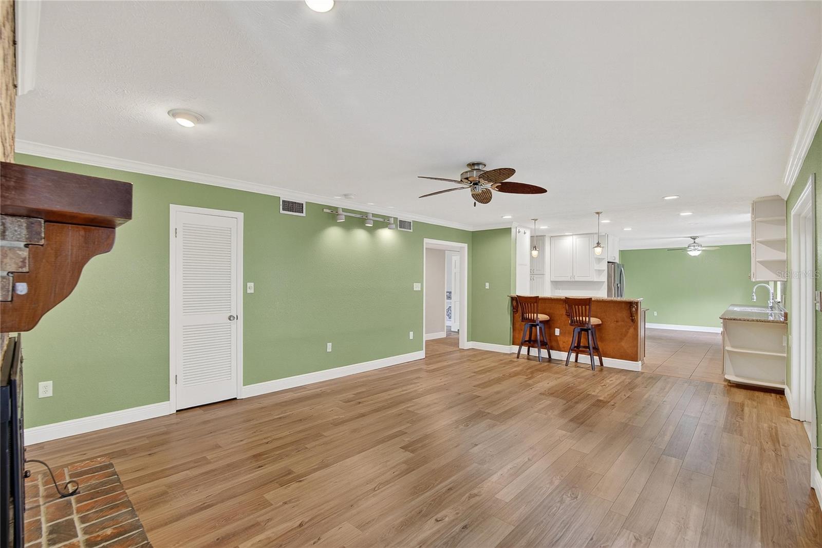 1502 AZALEA ST, PLANT CITY, FL — photo 19