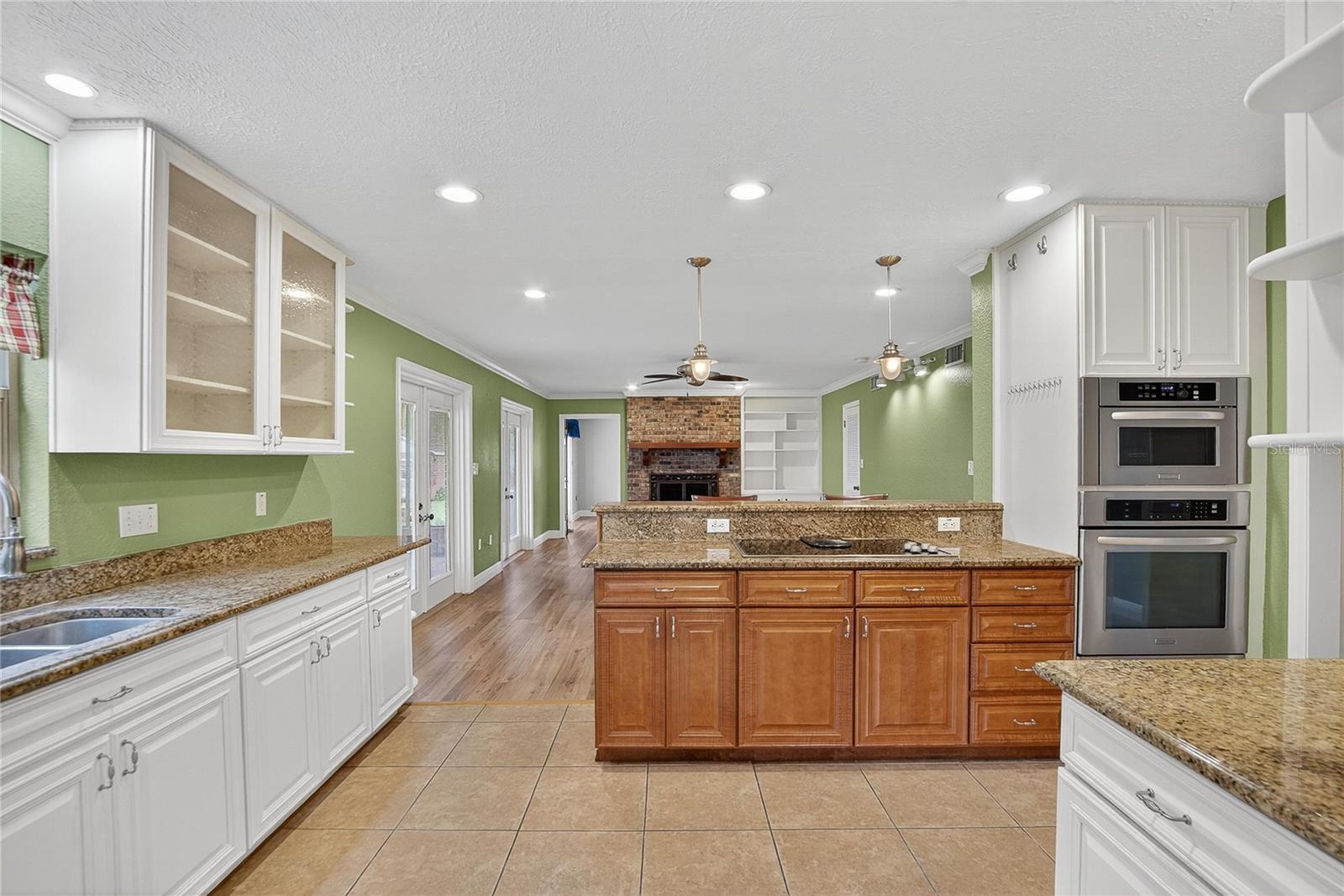 1502 AZALEA ST, PLANT CITY, FL — photo 22