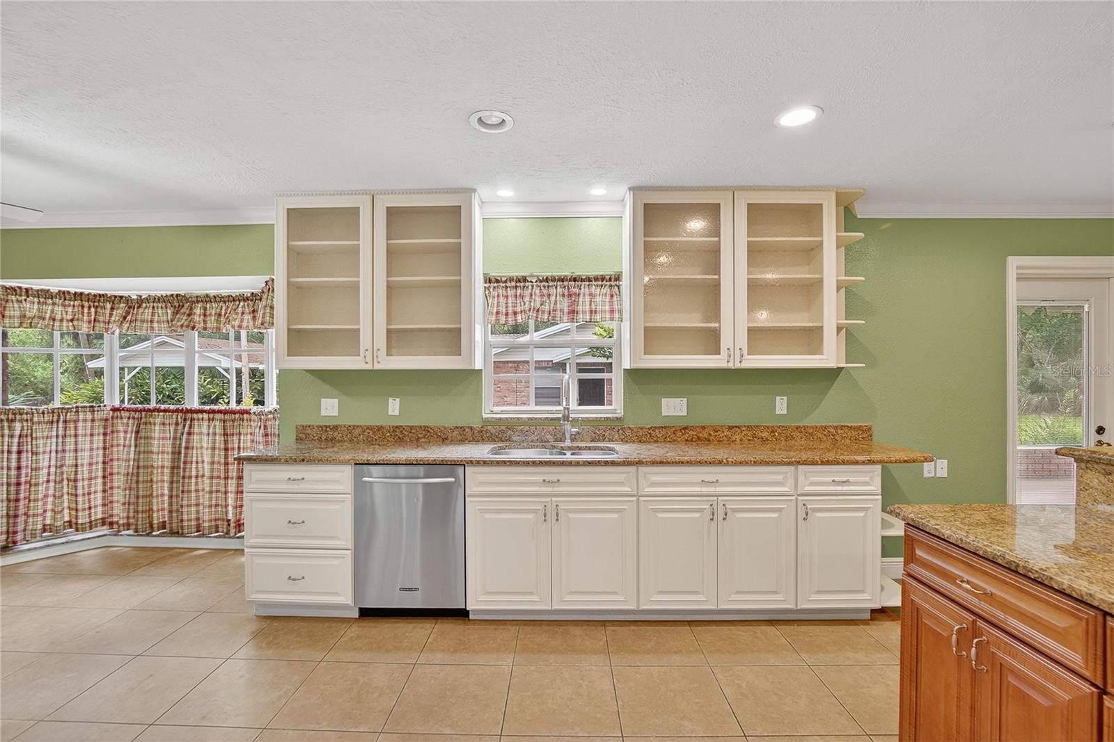 1502 AZALEA ST, PLANT CITY, FL — photo 24
