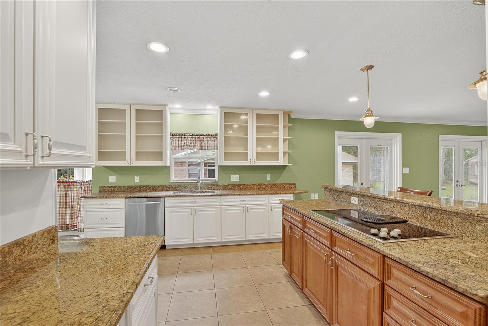 1502 AZALEA ST, PLANT CITY, FL — photo 25