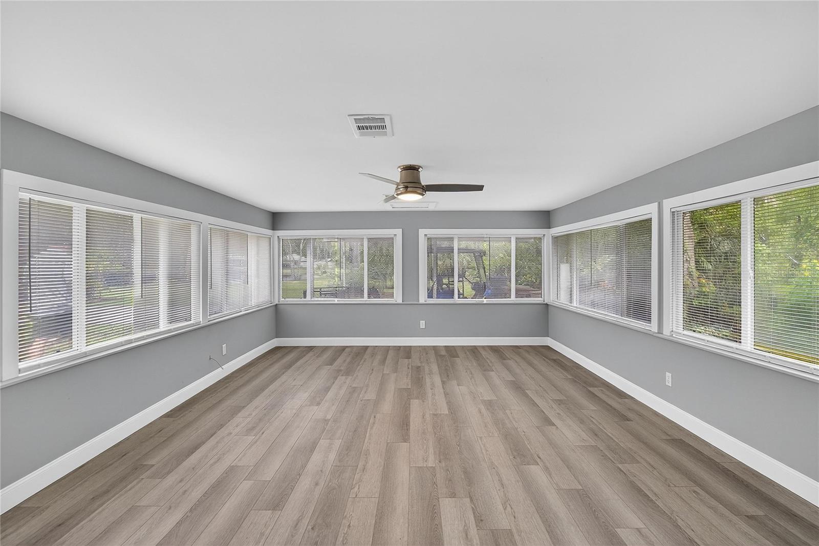 1502 AZALEA ST, PLANT CITY, FL — photo 49