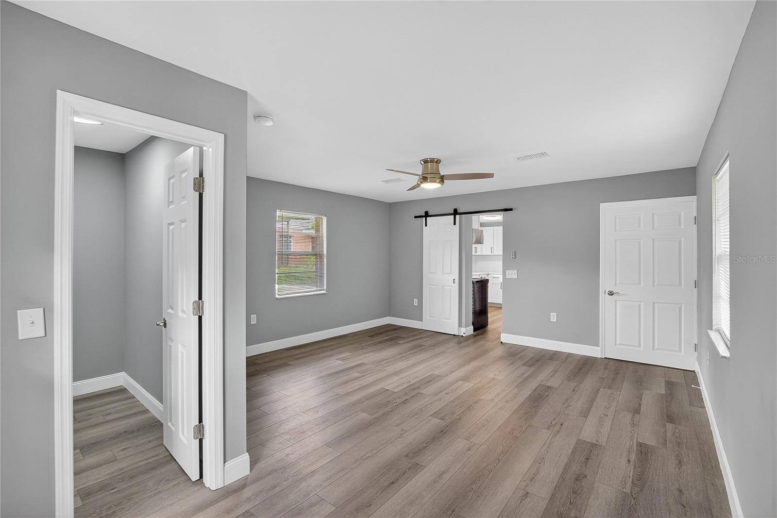 1502 AZALEA ST, PLANT CITY, FL — photo 55