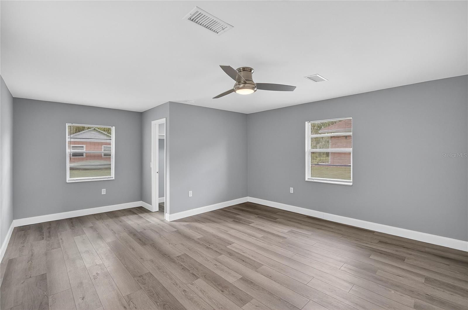 1502 AZALEA ST, PLANT CITY, FL — photo 56