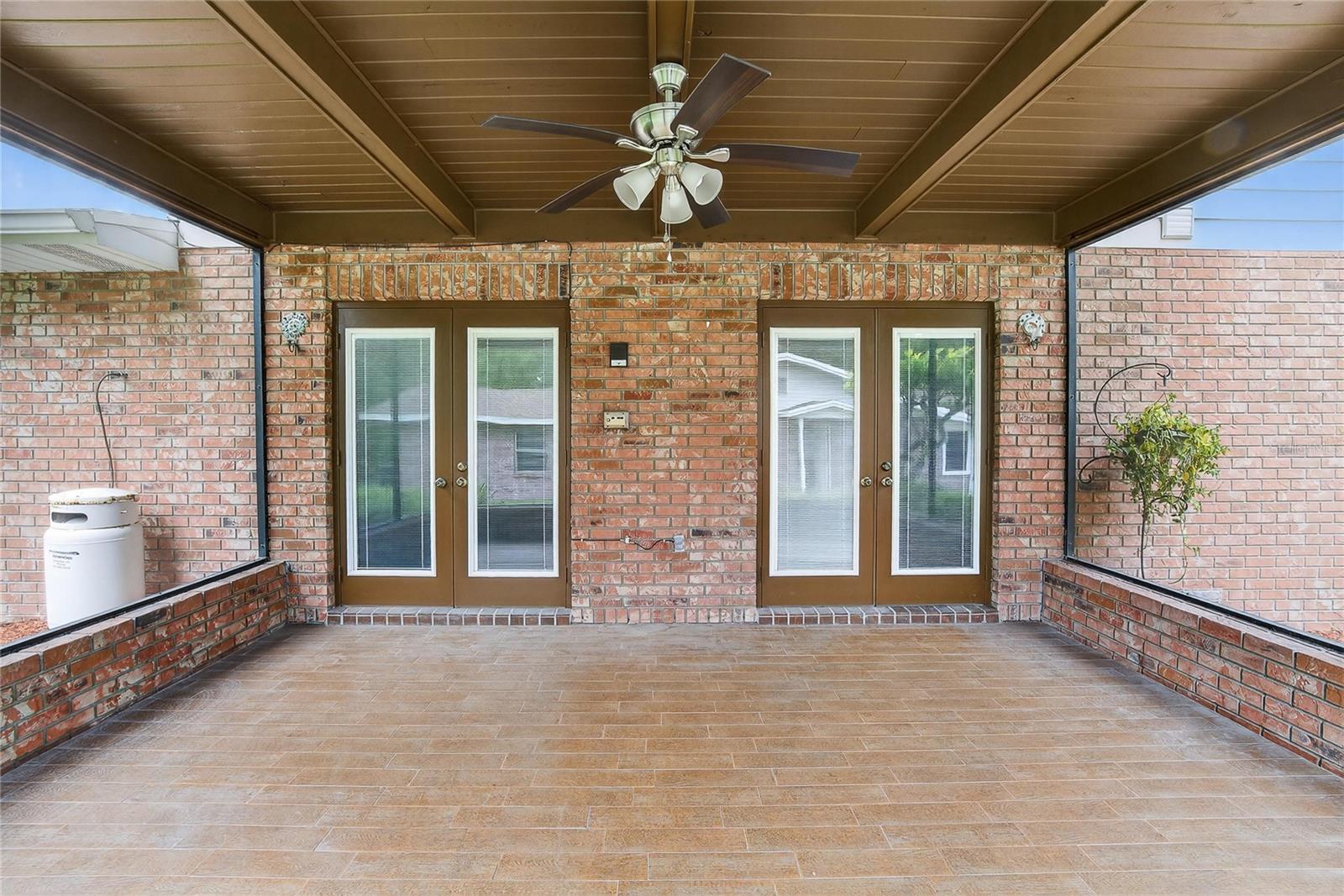 1502 AZALEA ST, PLANT CITY, FL — photo 61