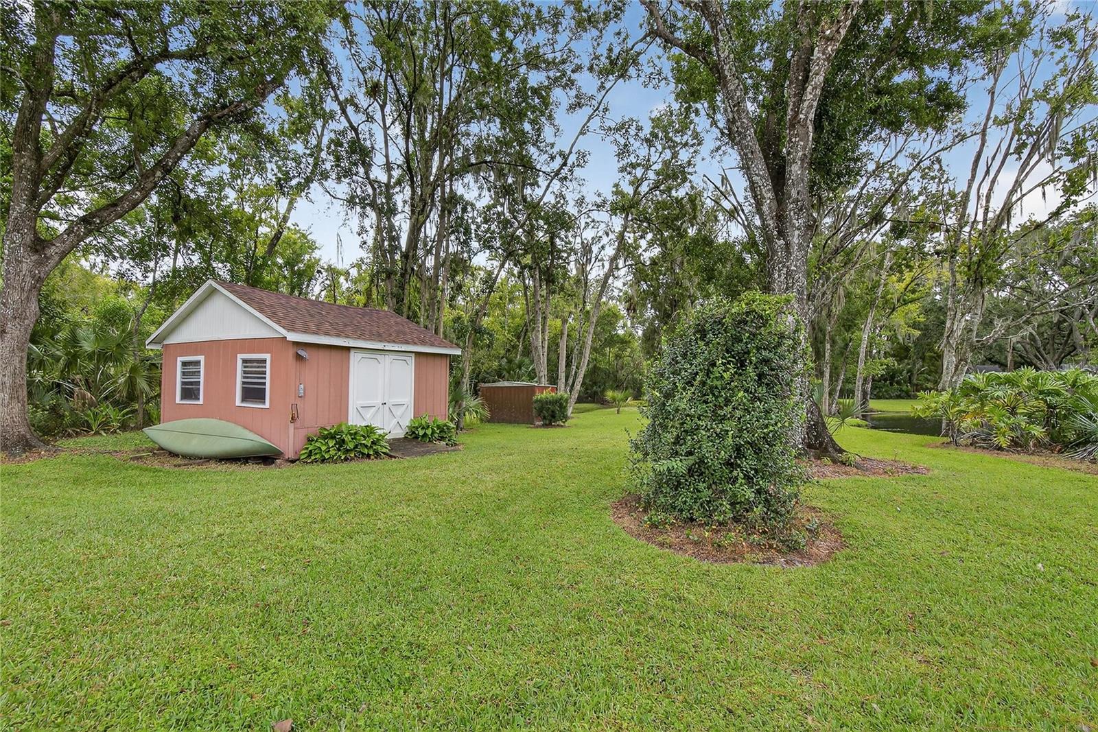 1502 AZALEA ST, PLANT CITY, FL — photo 66