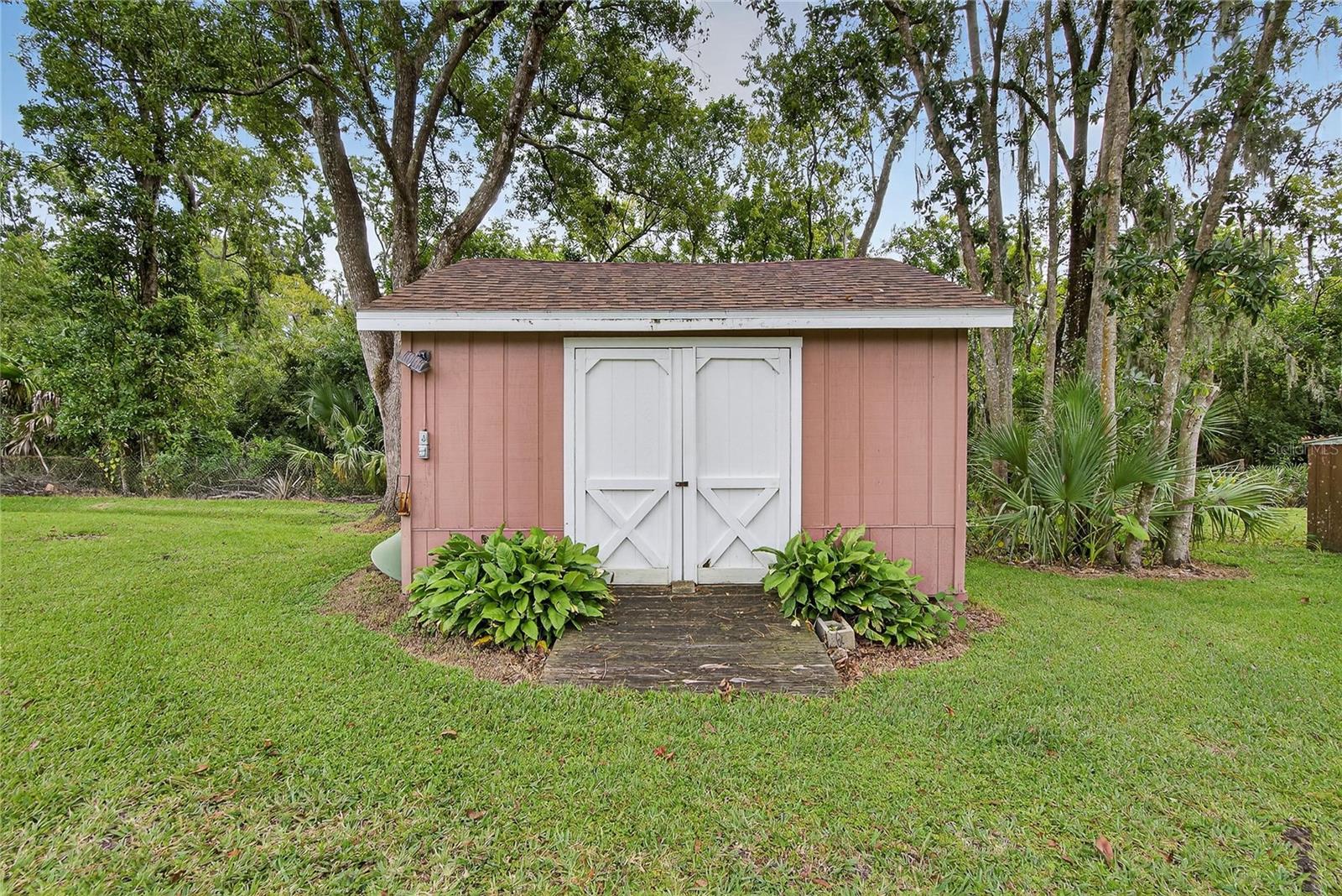 1502 AZALEA ST, PLANT CITY, FL — photo 67