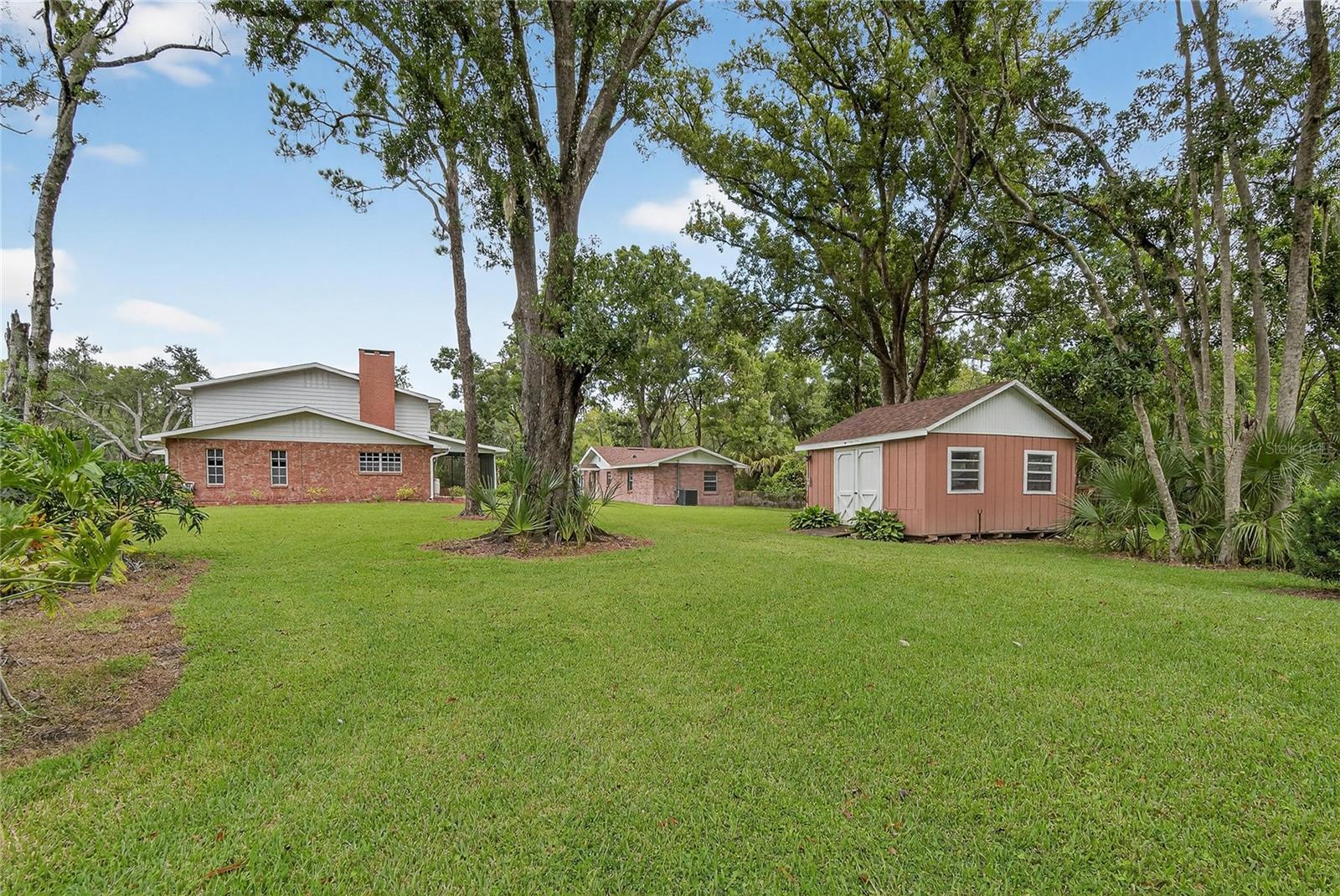 1502 AZALEA ST, PLANT CITY, FL — photo 69