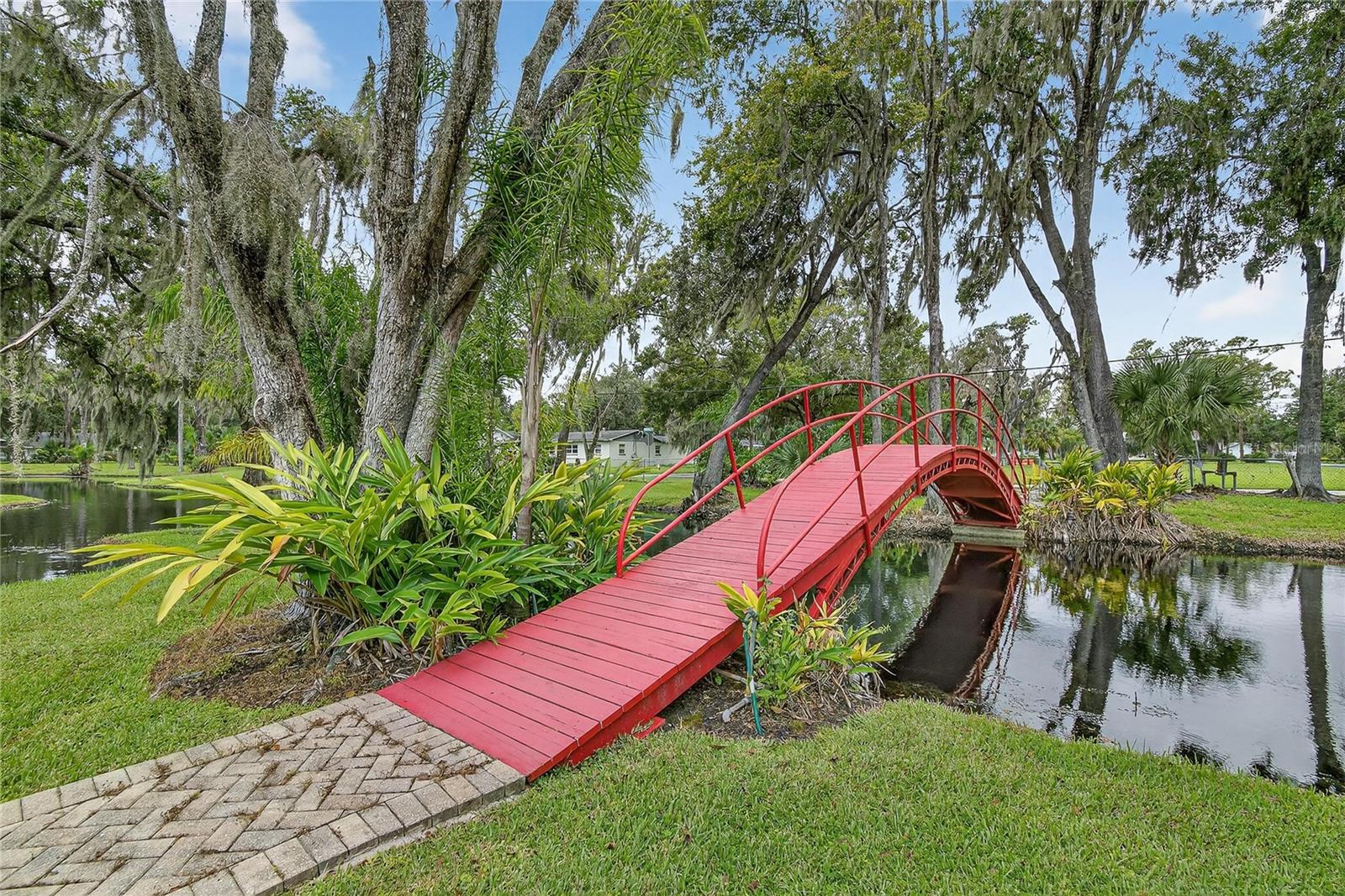 1502 AZALEA ST, PLANT CITY, FL — photo 73