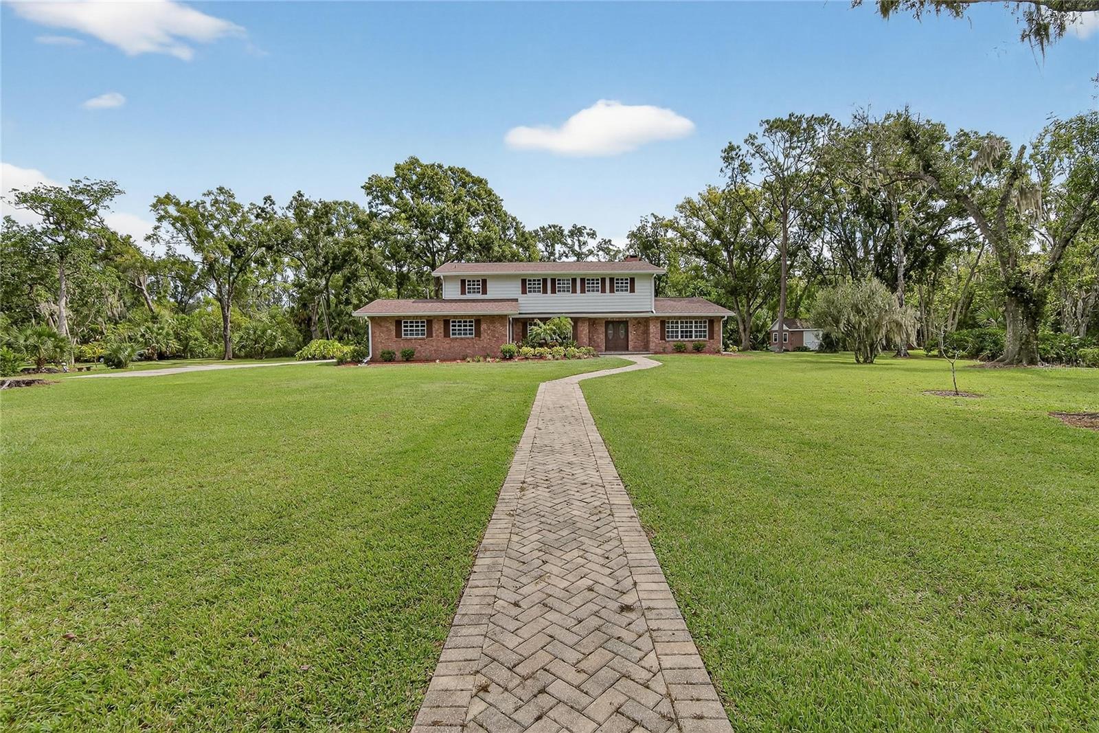 1502 AZALEA ST, PLANT CITY, FL — photo 75