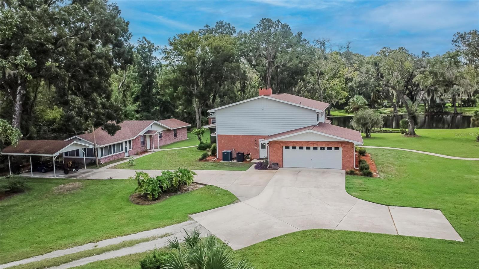 1502 AZALEA ST, PLANT CITY, FL — photo 82