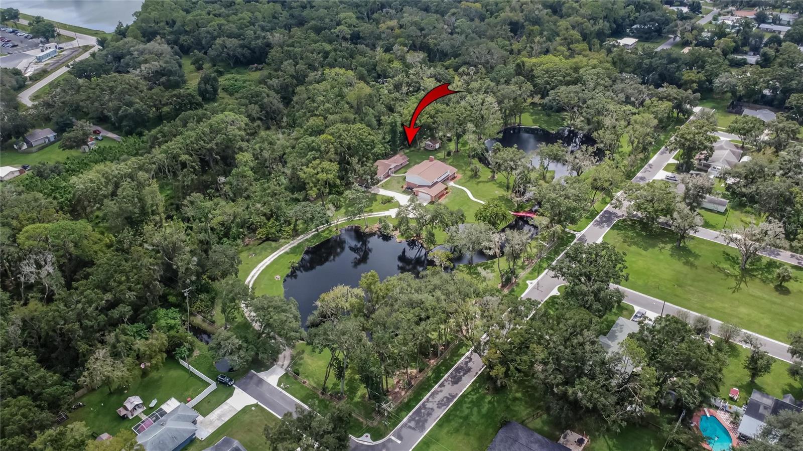 1502 AZALEA ST, PLANT CITY, FL — photo 85