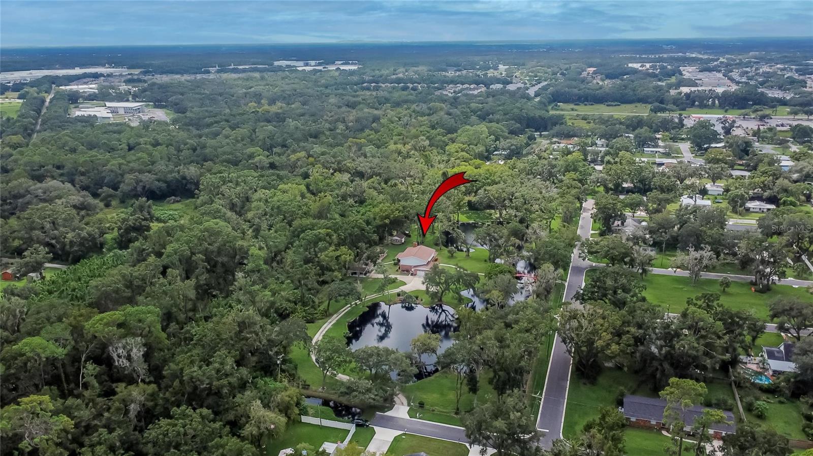 1502 AZALEA ST, PLANT CITY, FL — photo 86