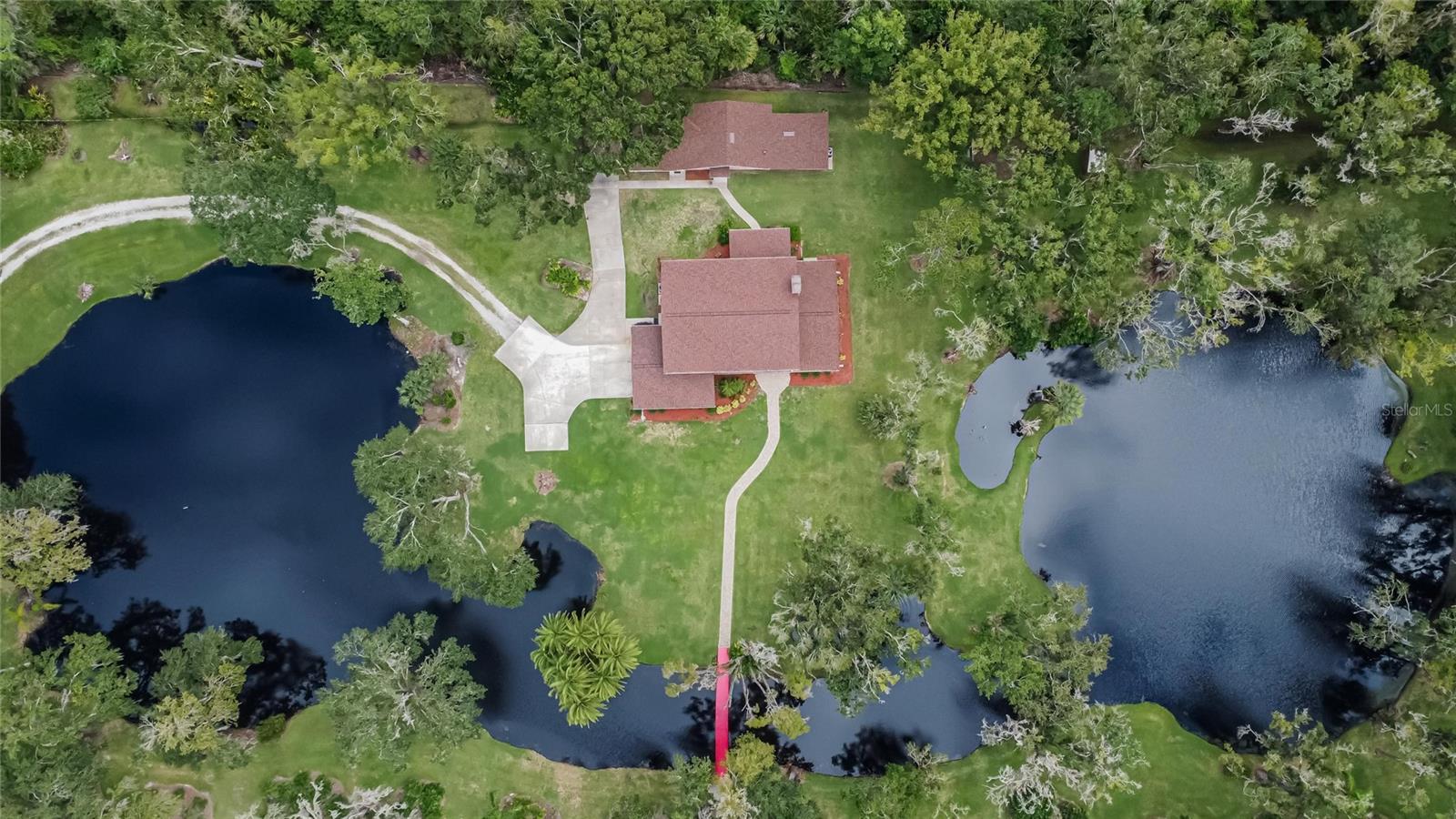 1502 AZALEA ST, PLANT CITY, FL — photo 88