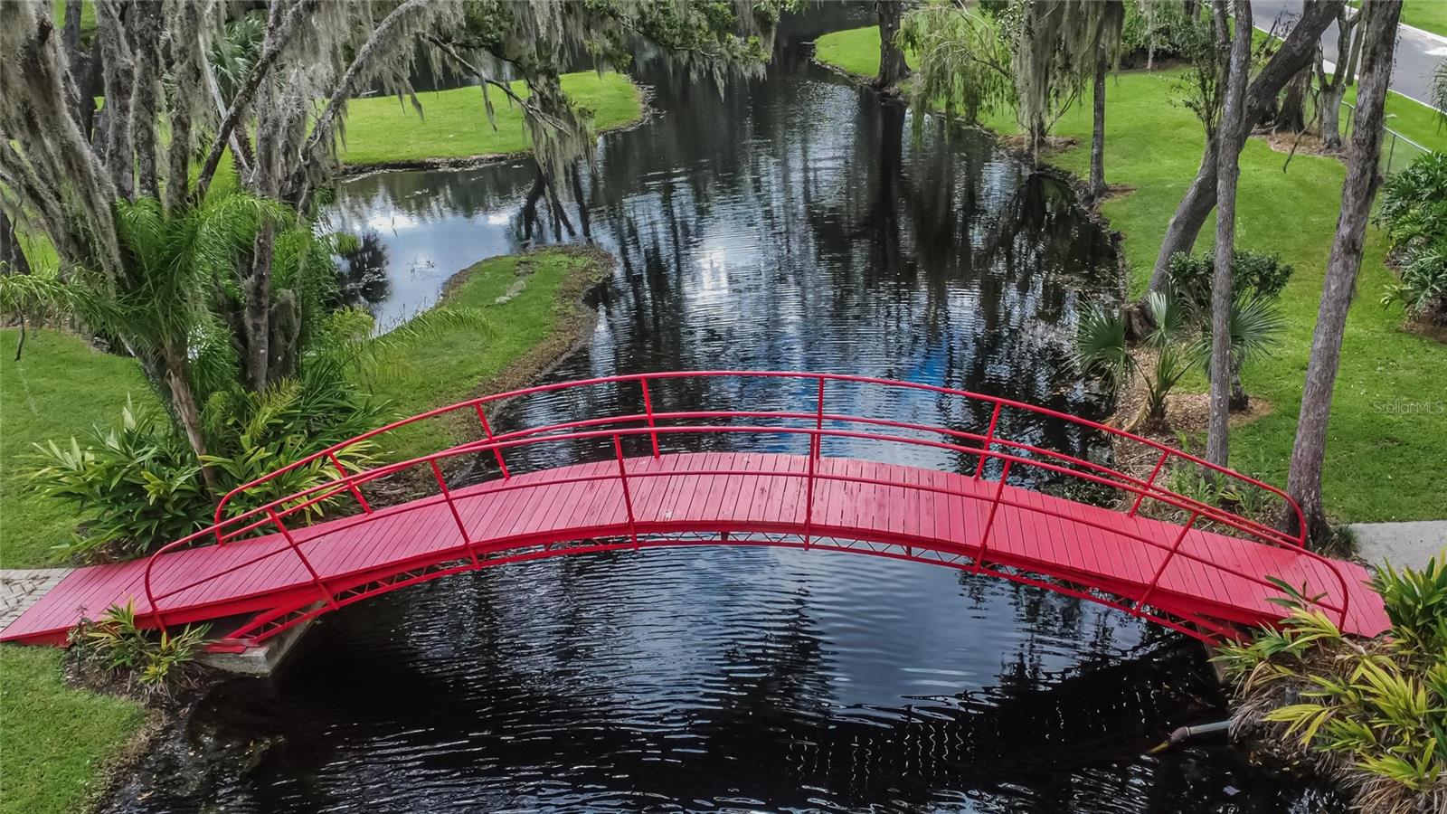 1502 AZALEA ST, PLANT CITY, FL — photo 93