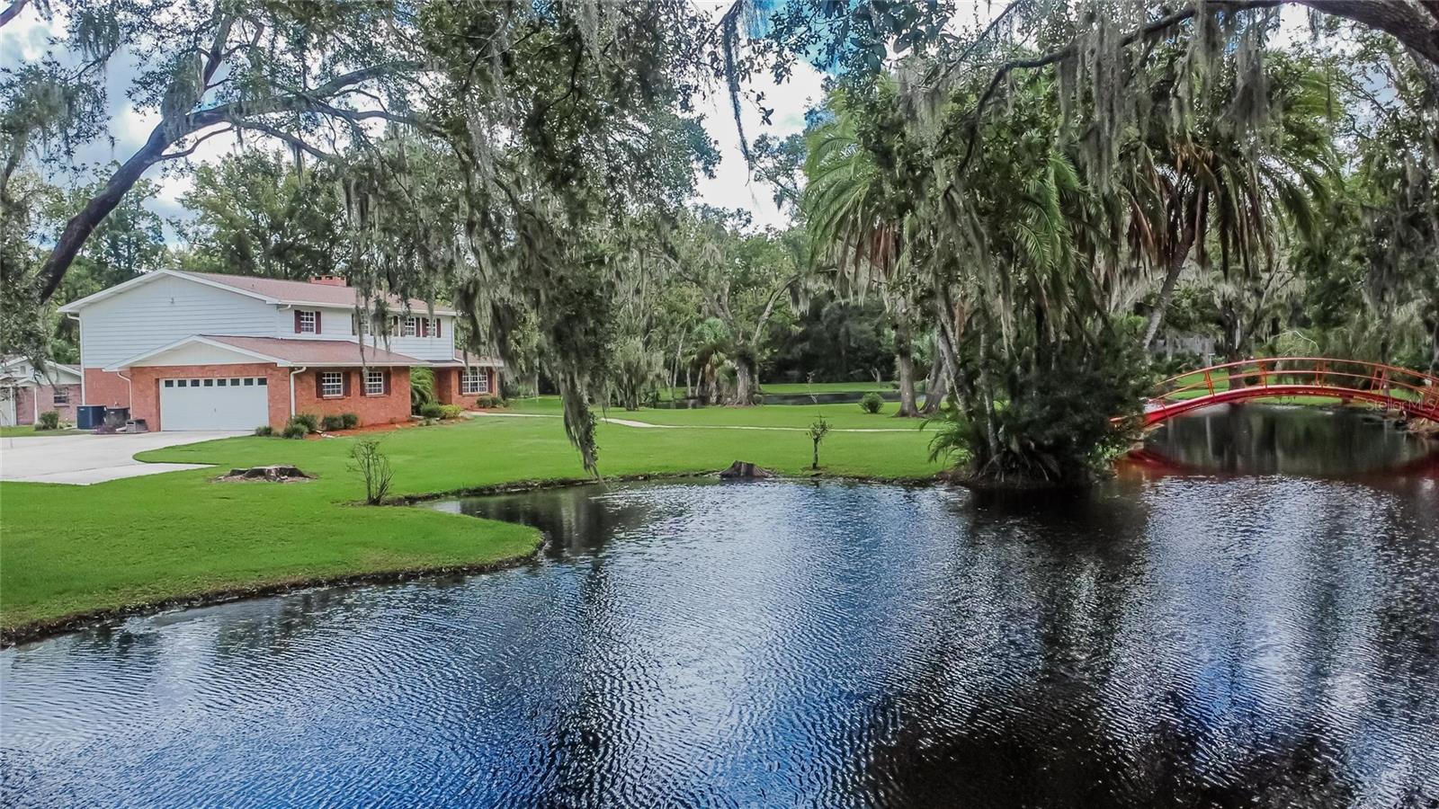 1502 AZALEA ST, PLANT CITY, FL — photo 98