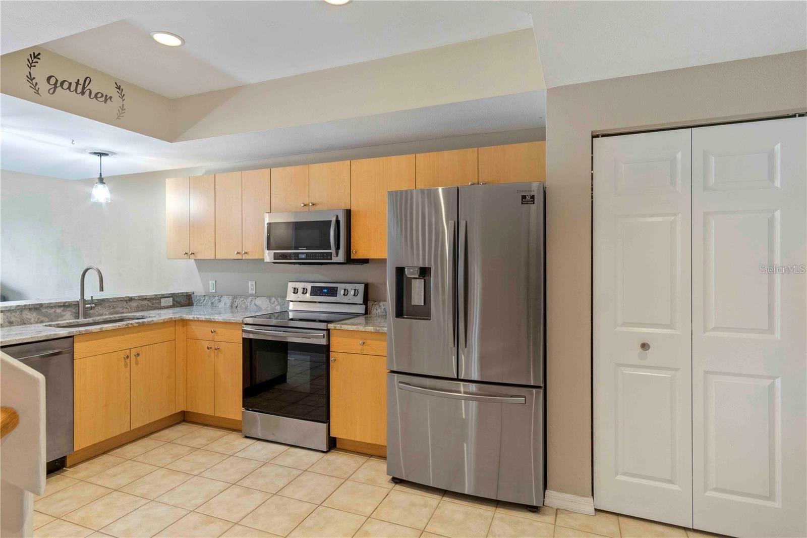 1186 RIO DE JANEIRO AVE #104, PUNTA GORDA, FL — photo 6