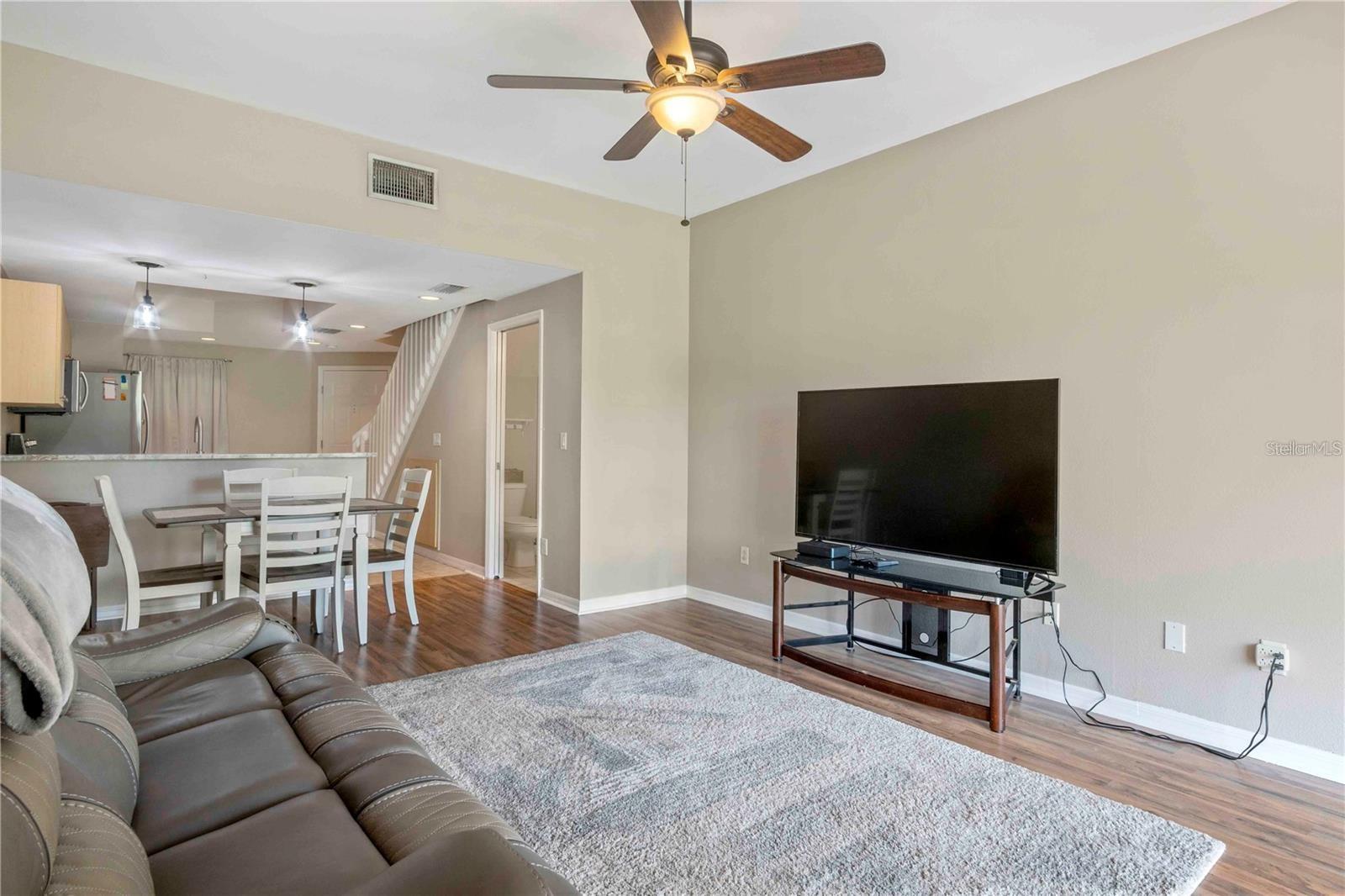 1186 RIO DE JANEIRO AVE #104, PUNTA GORDA, FL — photo 10