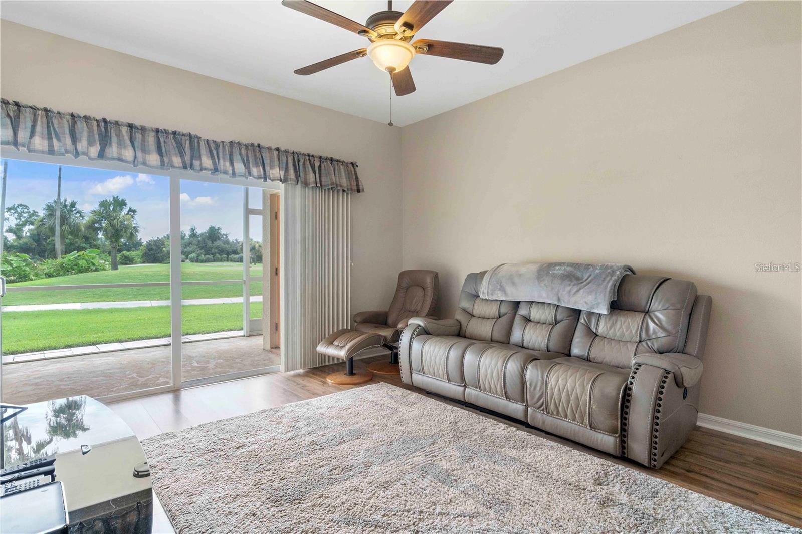 1186 RIO DE JANEIRO AVE #104, PUNTA GORDA, FL — photo 11