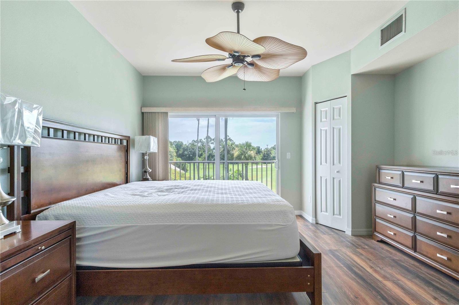 1186 RIO DE JANEIRO AVE #104, PUNTA GORDA, FL — photo 13
