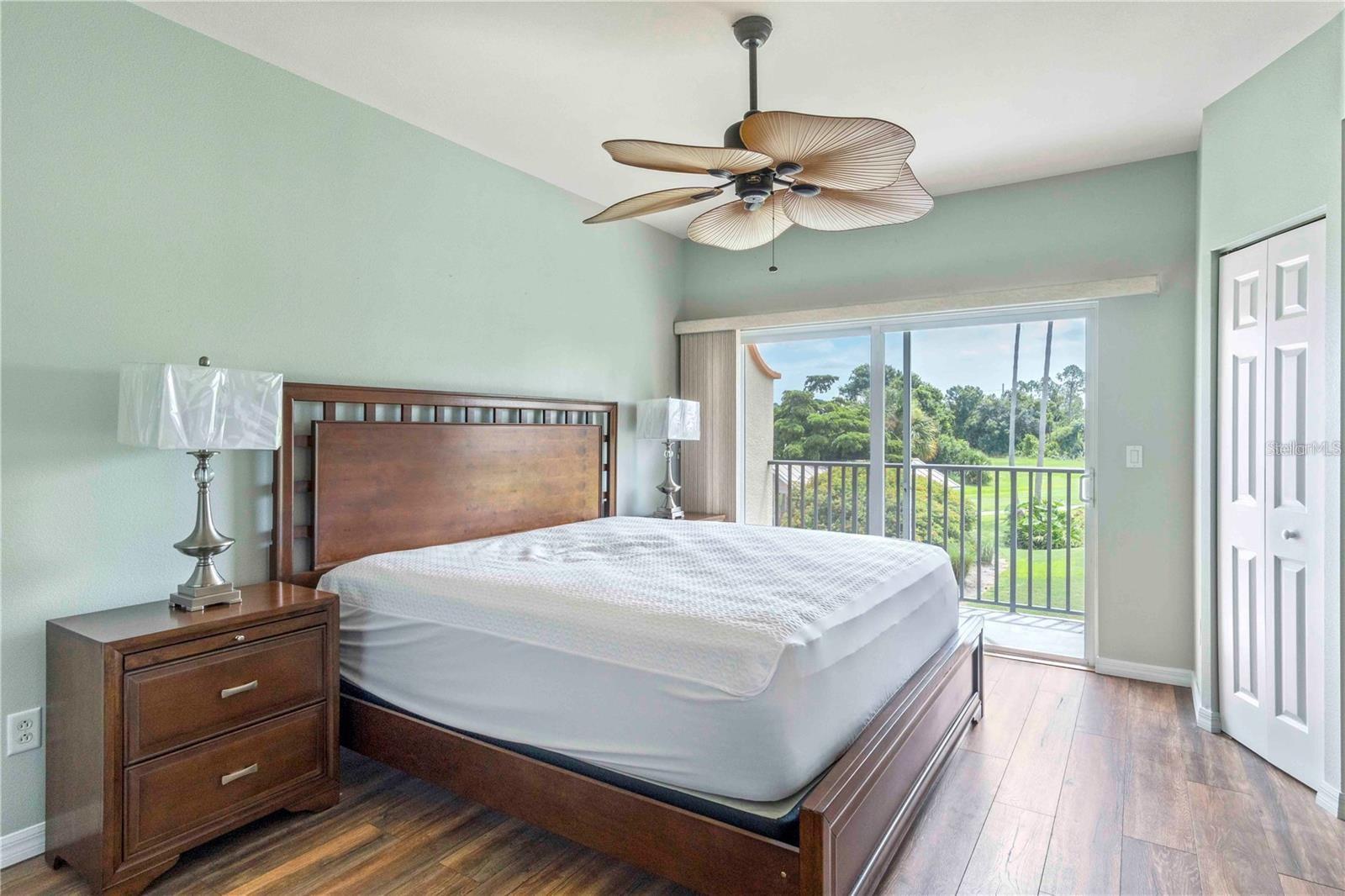 1186 RIO DE JANEIRO AVE #104, PUNTA GORDA, FL — photo 14