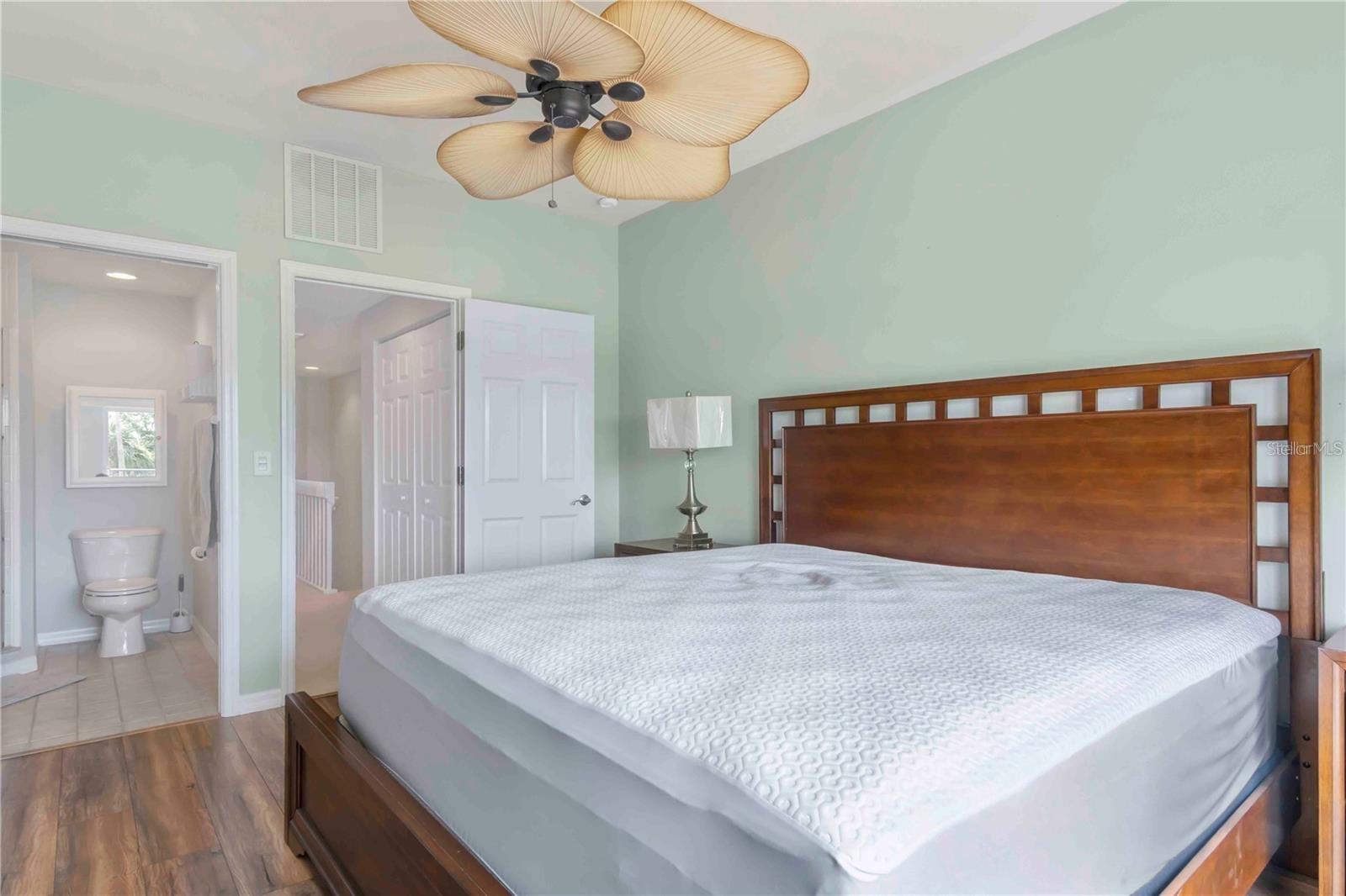 1186 RIO DE JANEIRO AVE #104, PUNTA GORDA, FL — photo 15