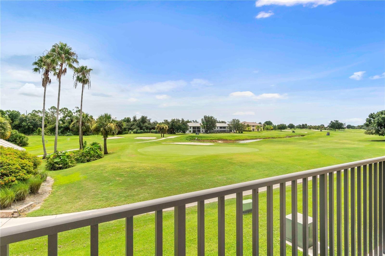 1186 RIO DE JANEIRO AVE #104, PUNTA GORDA, FL — photo 16