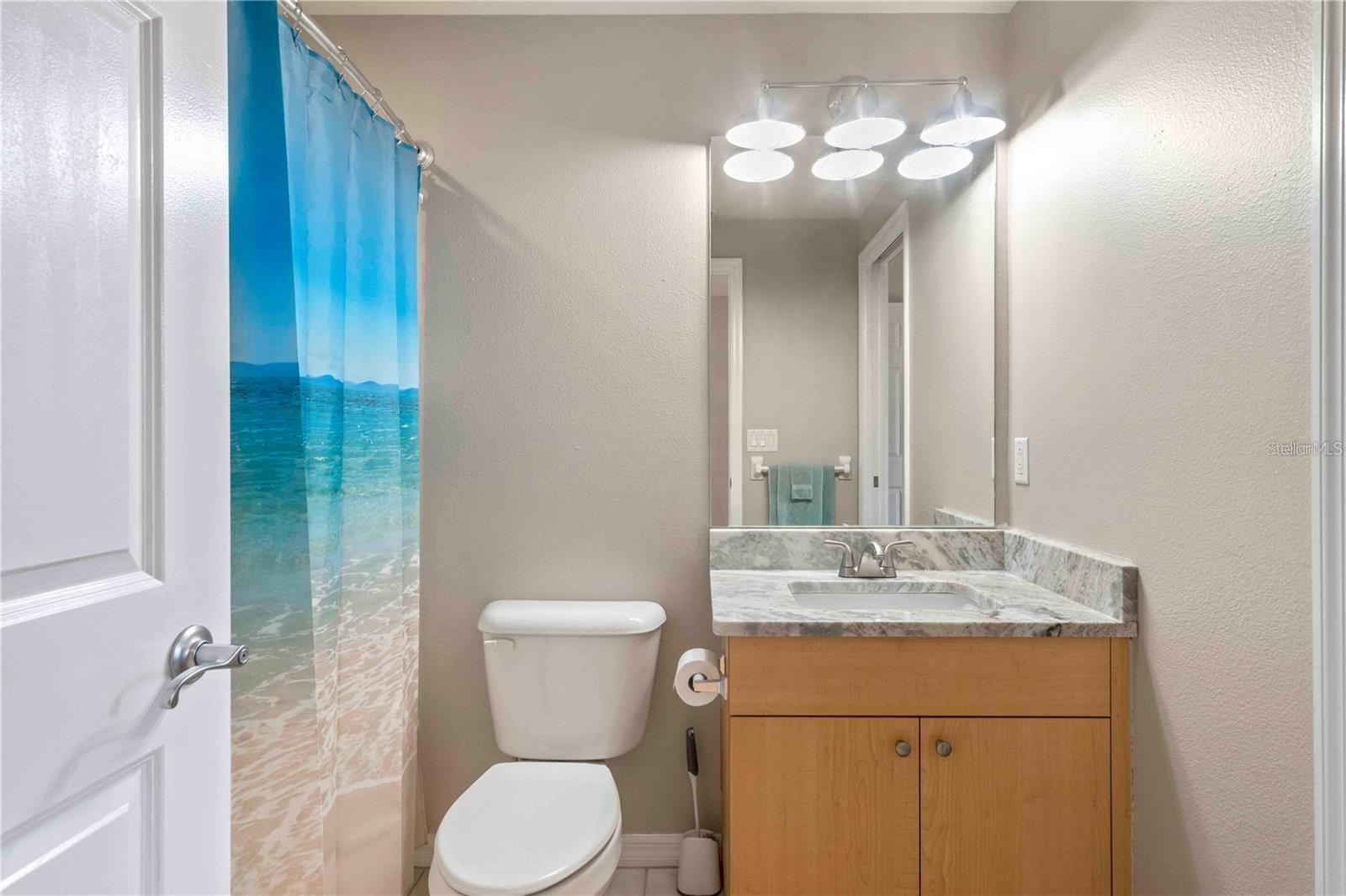 1186 RIO DE JANEIRO AVE #104, PUNTA GORDA, FL — photo 18