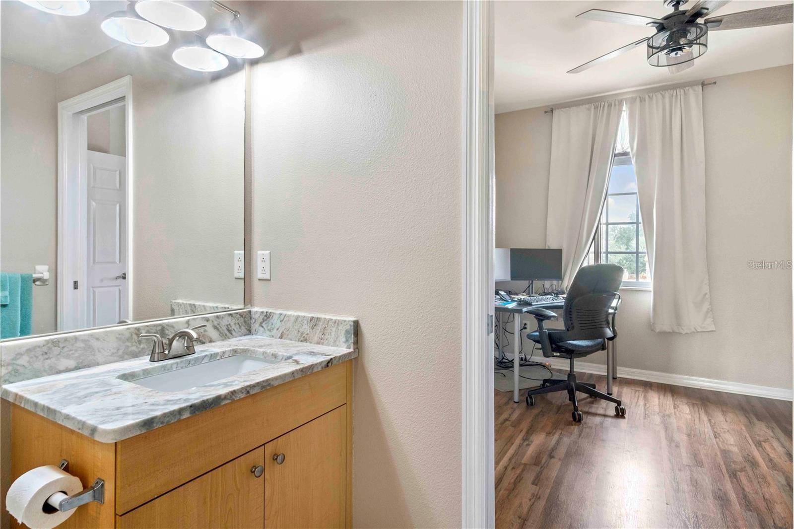 1186 RIO DE JANEIRO AVE #104, PUNTA GORDA, FL — photo 19