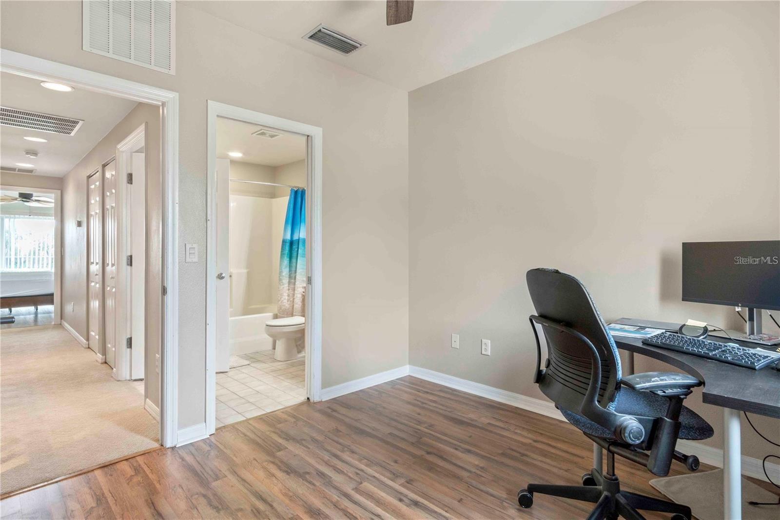 1186 RIO DE JANEIRO AVE #104, PUNTA GORDA, FL — photo 20