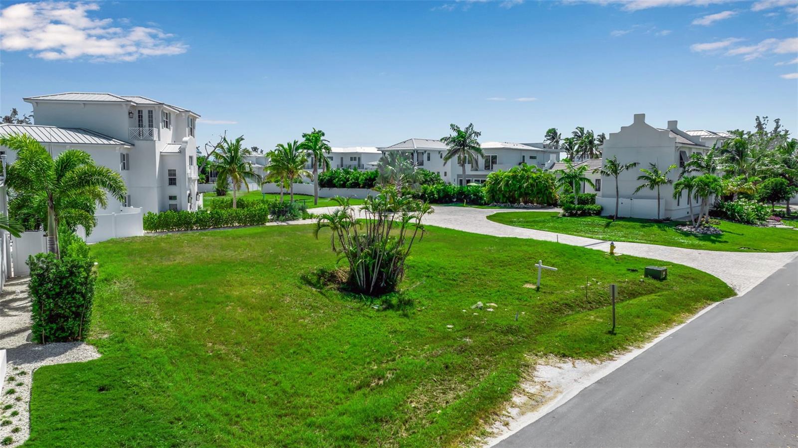610 HIBISCUS WAY, LONGBOAT KEY, FL — photo 9
