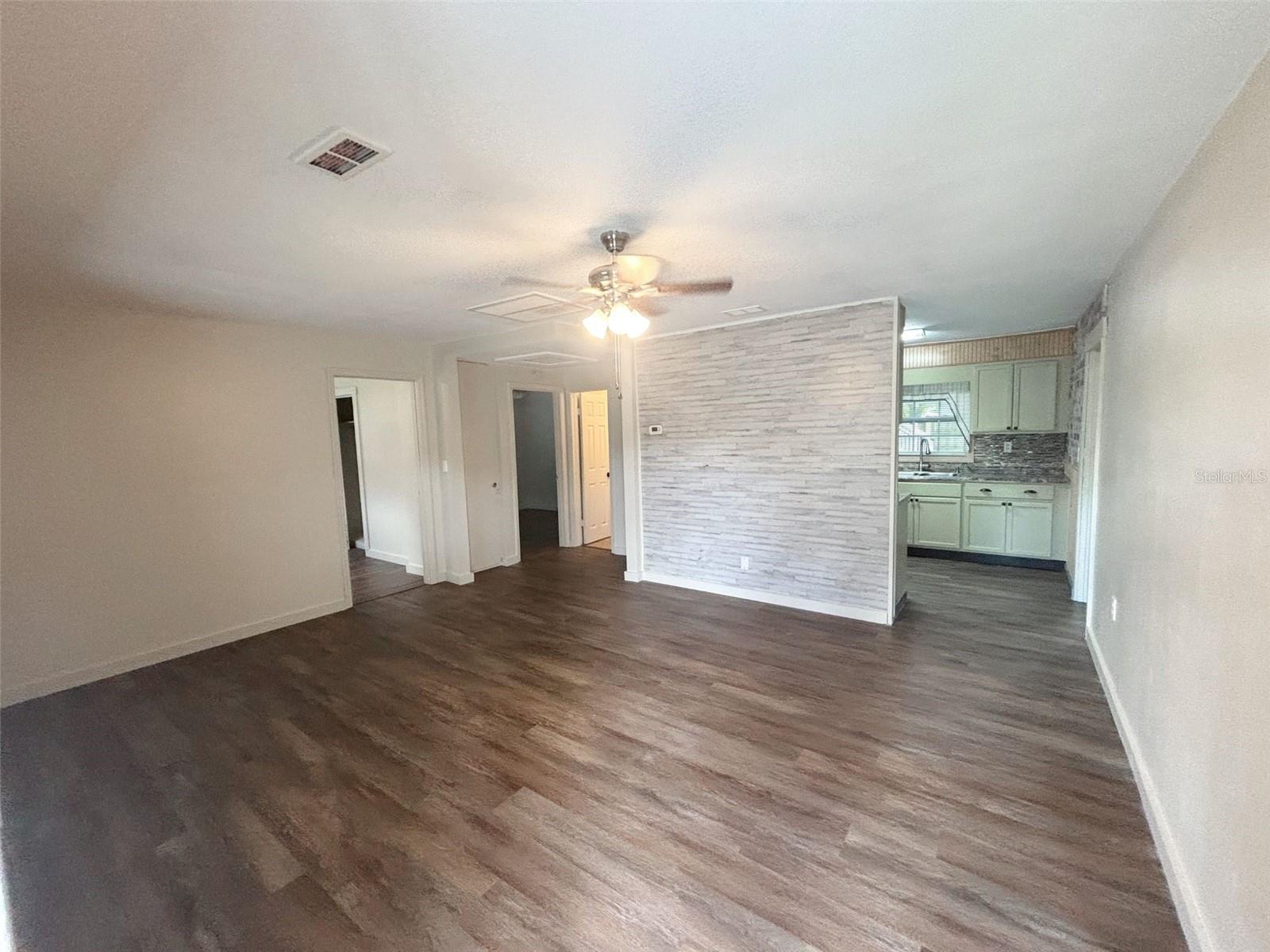 512 GREEN CIR, FORT MEADE, FL — photo 10