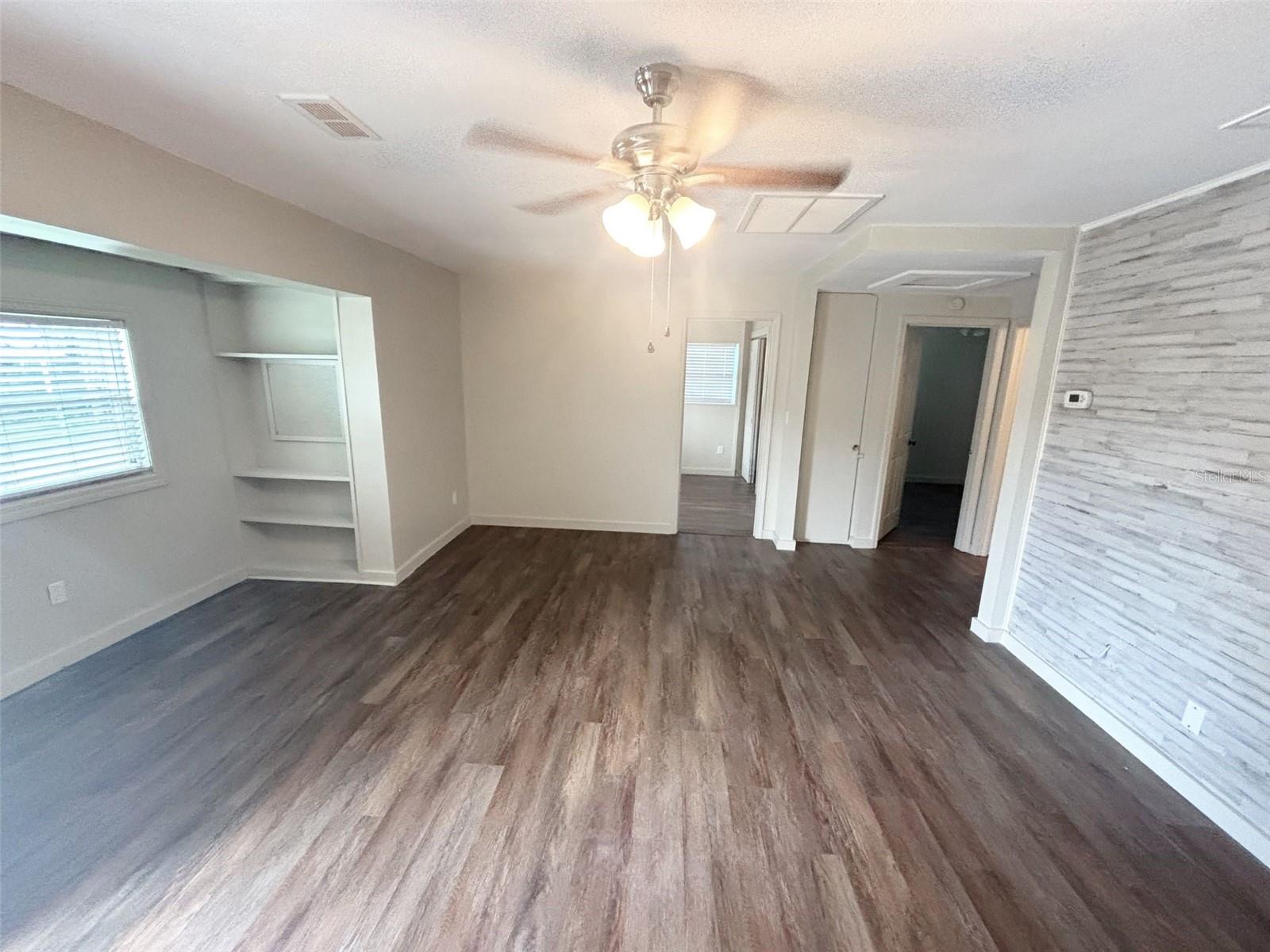 512 GREEN CIR, FORT MEADE, FL — photo 11