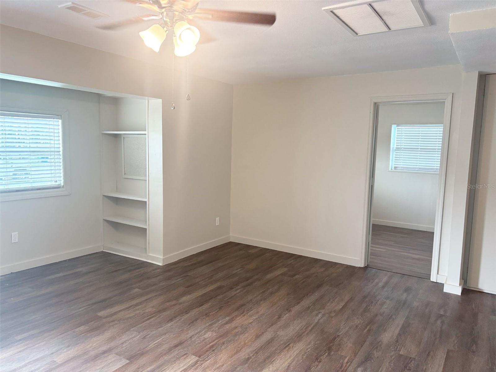 512 GREEN CIR, FORT MEADE, FL — photo 12