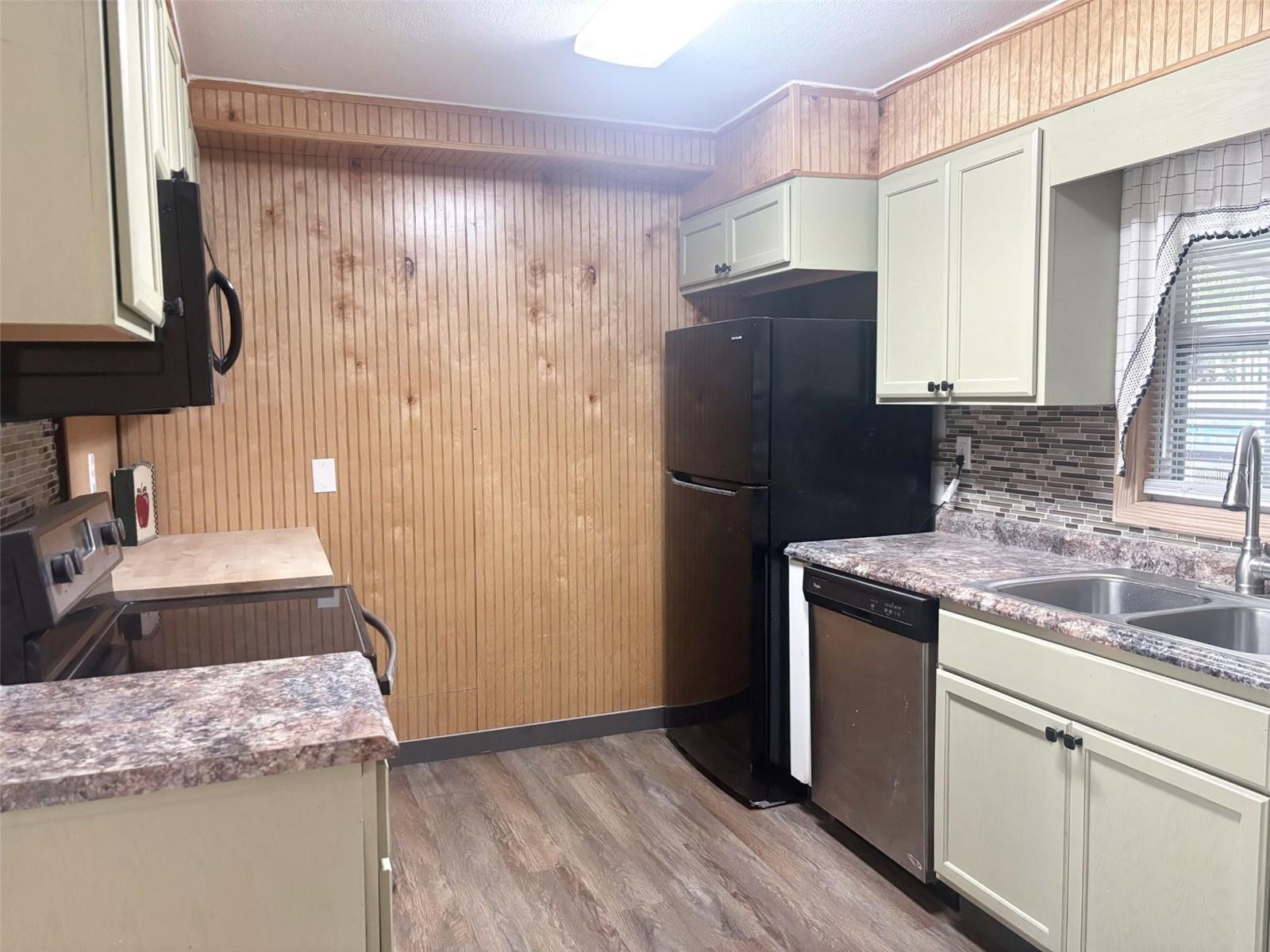 512 GREEN CIR, FORT MEADE, FL — photo 14