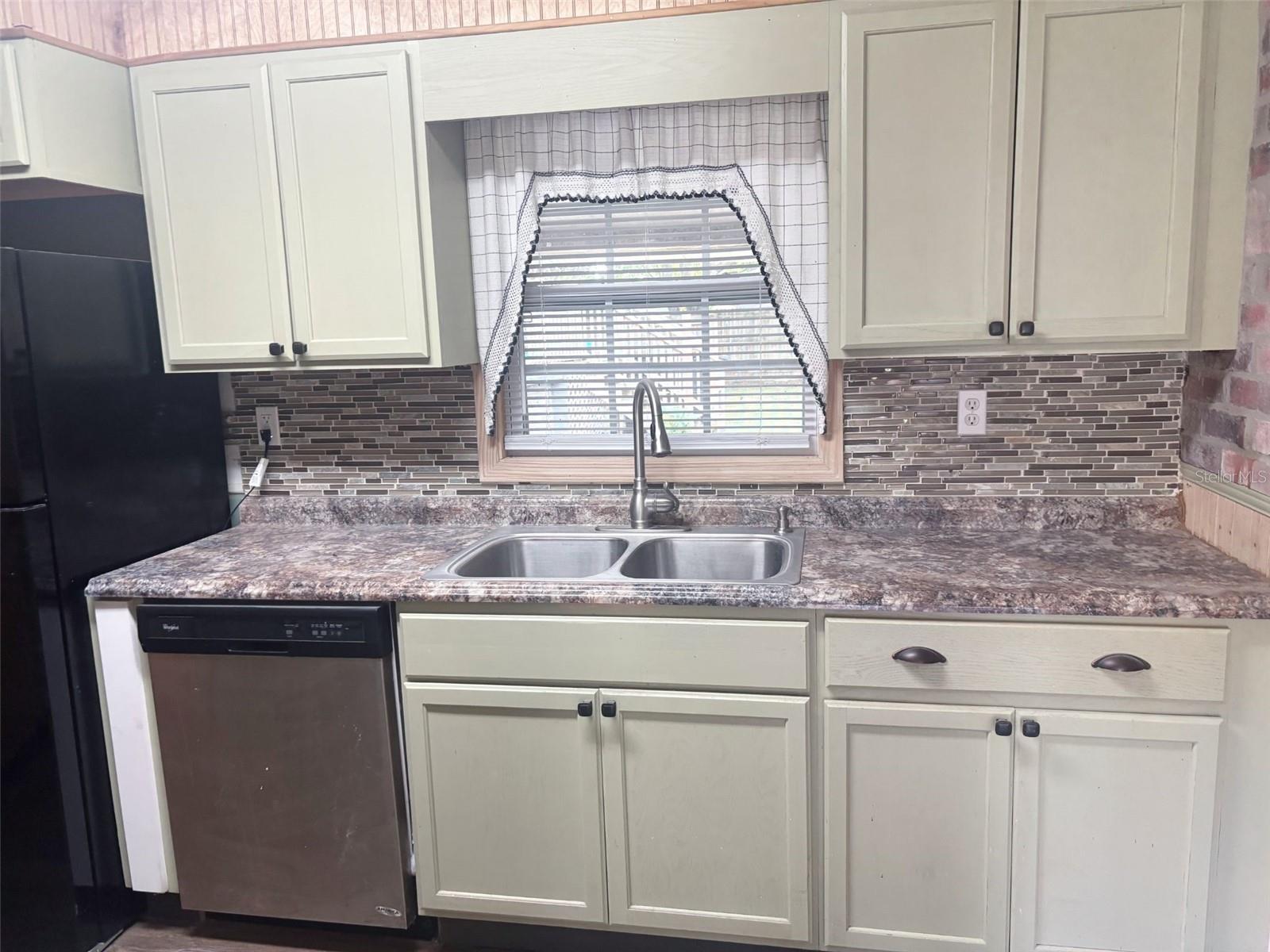 512 GREEN CIR, FORT MEADE, FL — photo 15