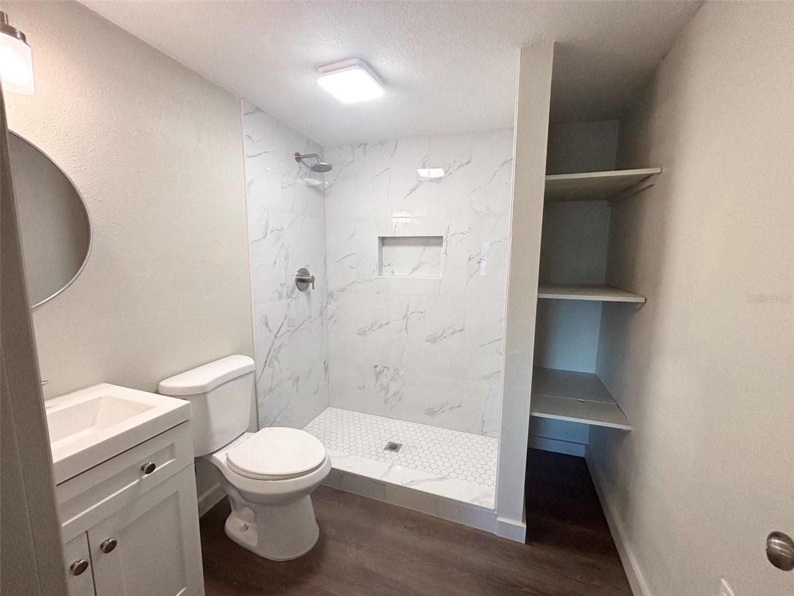 512 GREEN CIR, FORT MEADE, FL — photo 16